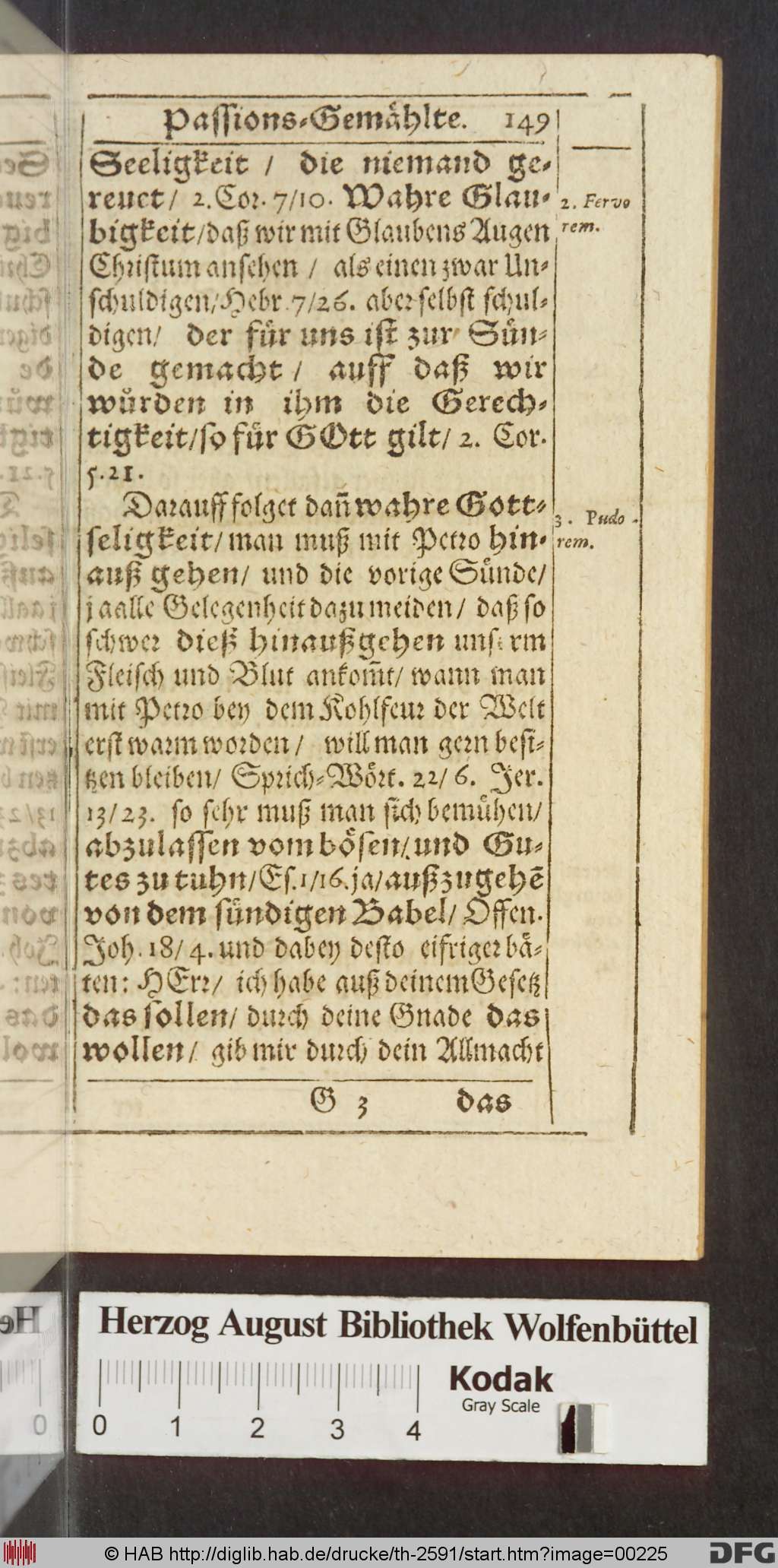 http://diglib.hab.de/drucke/th-2591/00225.jpg