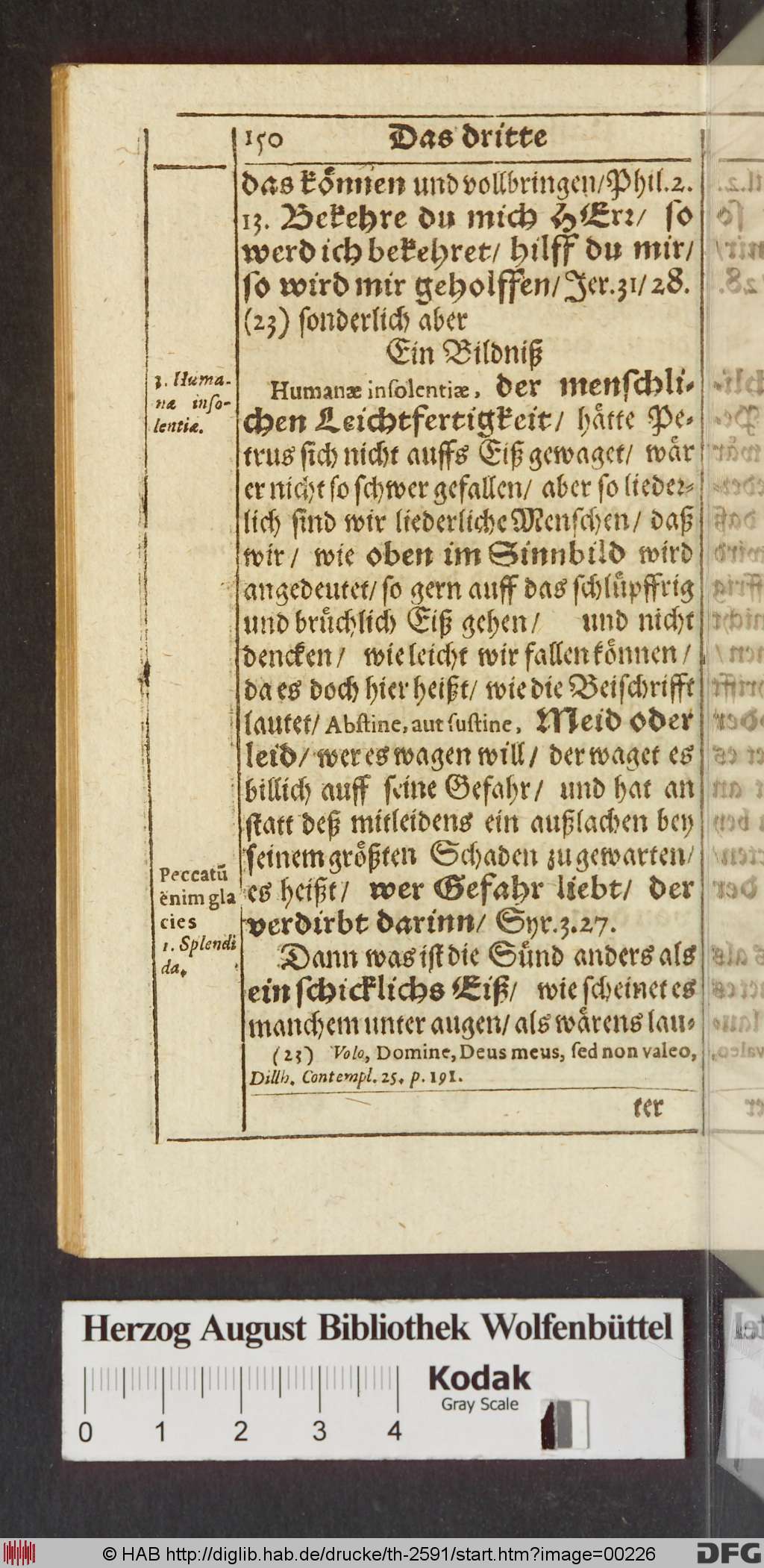 http://diglib.hab.de/drucke/th-2591/00226.jpg