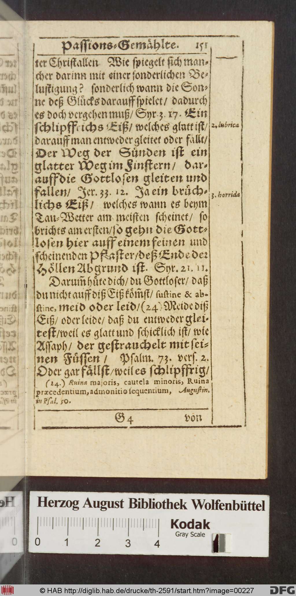 http://diglib.hab.de/drucke/th-2591/00227.jpg
