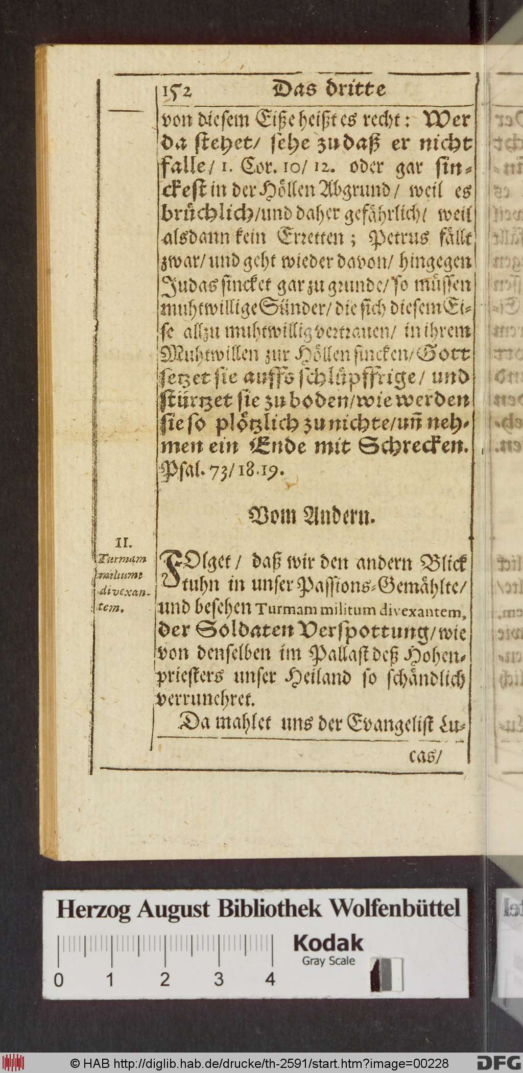 http://diglib.hab.de/drucke/th-2591/00228.jpg