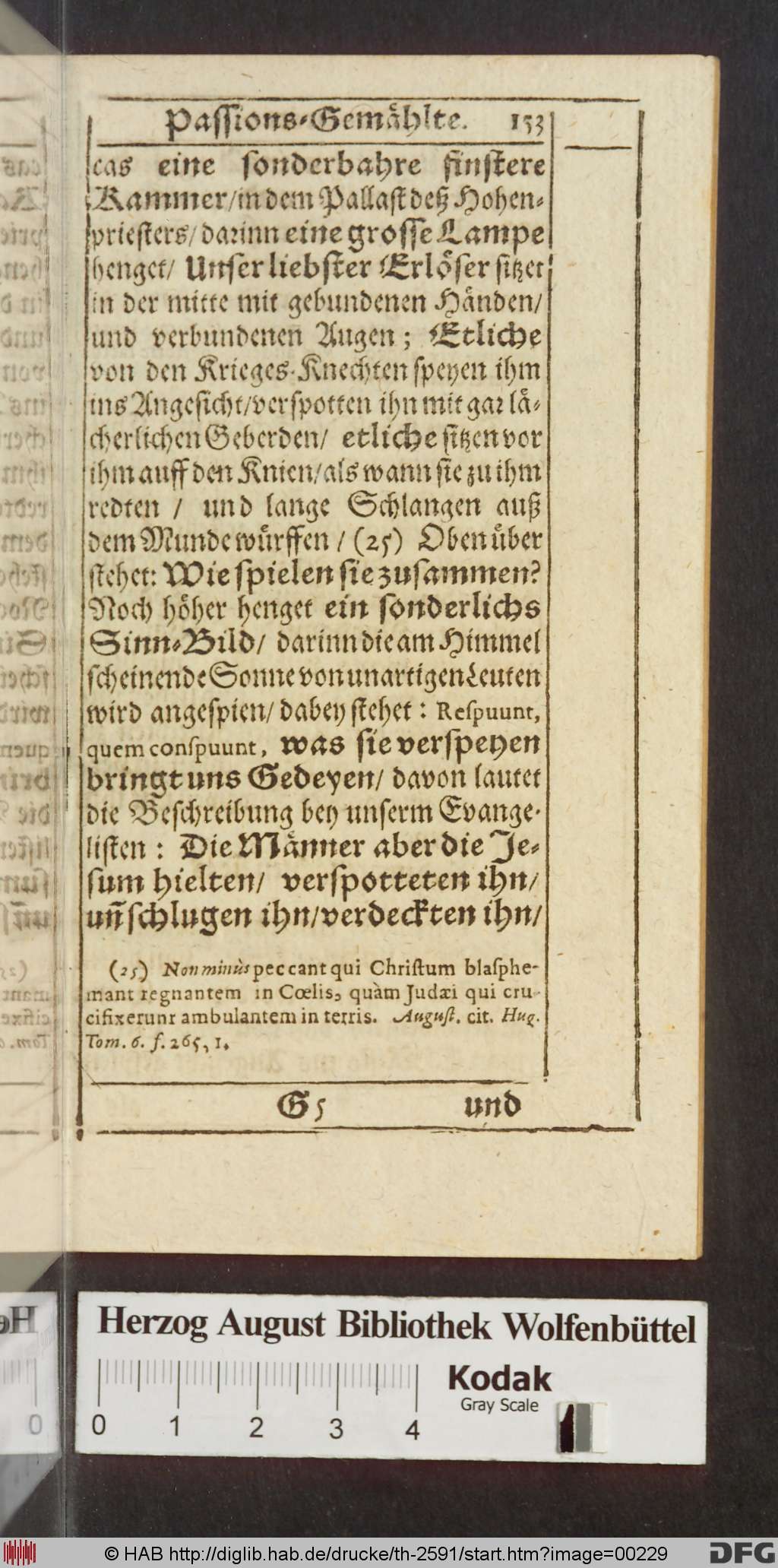 http://diglib.hab.de/drucke/th-2591/00229.jpg