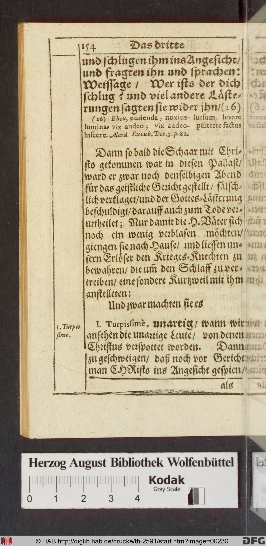 http://diglib.hab.de/drucke/th-2591/00230.jpg