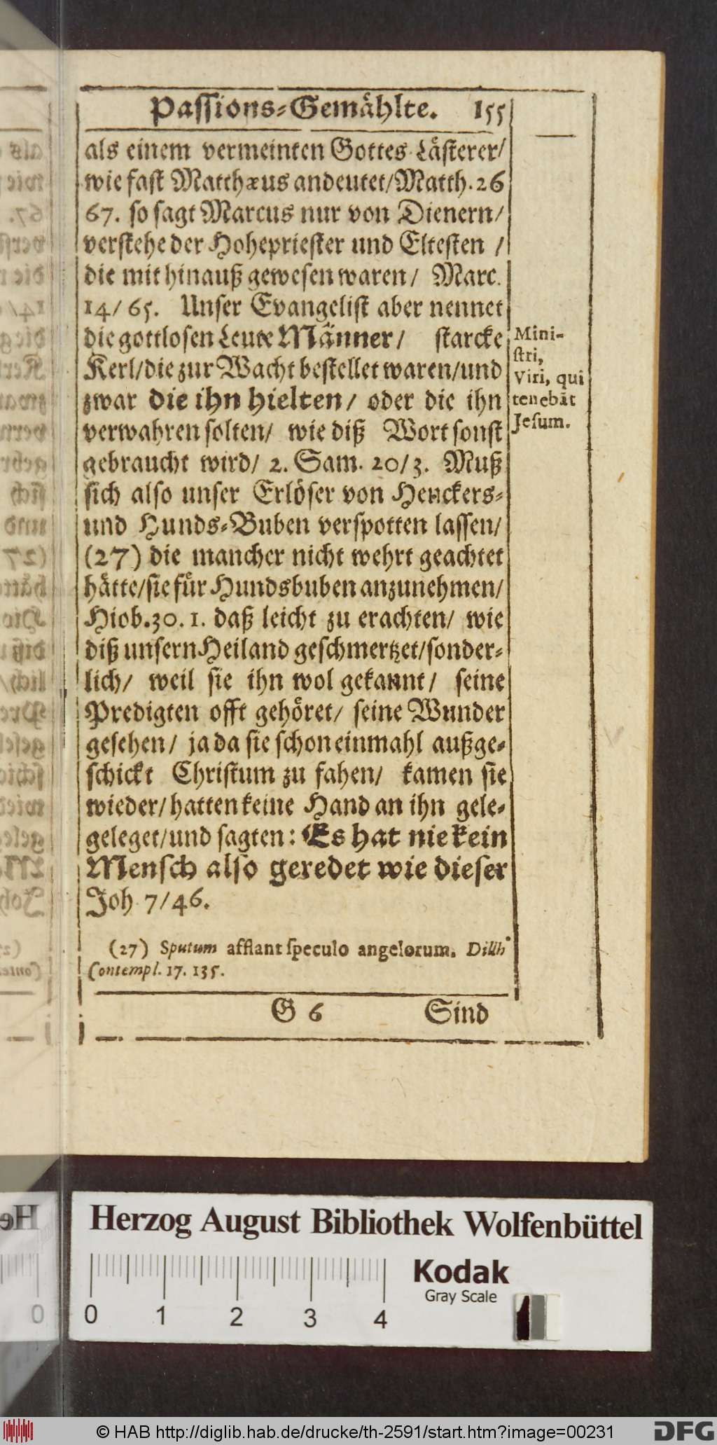 http://diglib.hab.de/drucke/th-2591/00231.jpg
