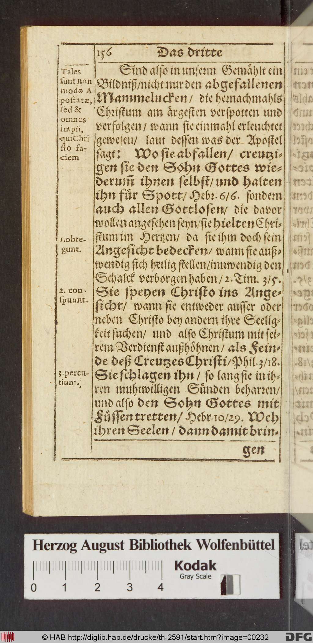 http://diglib.hab.de/drucke/th-2591/00232.jpg