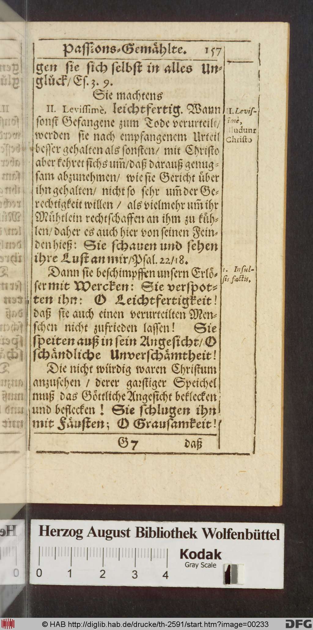 http://diglib.hab.de/drucke/th-2591/00233.jpg