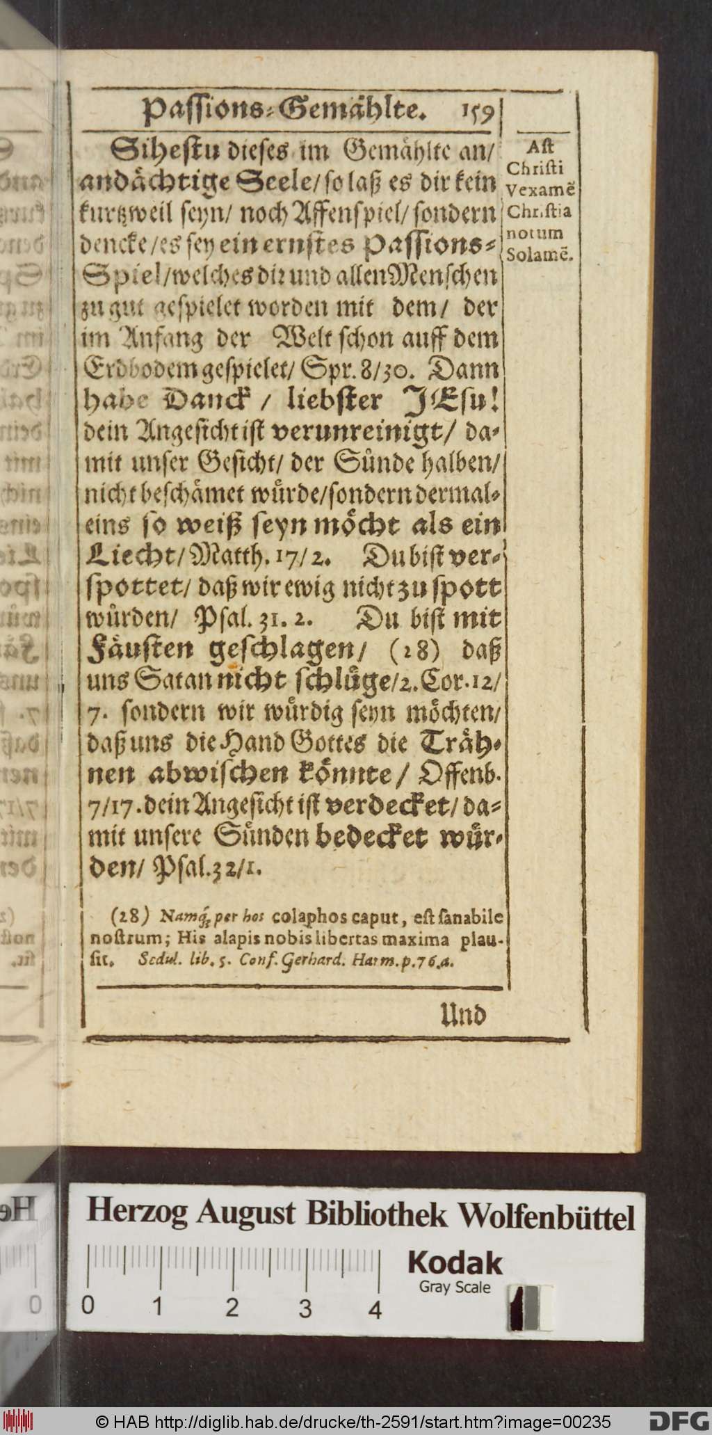 http://diglib.hab.de/drucke/th-2591/00235.jpg