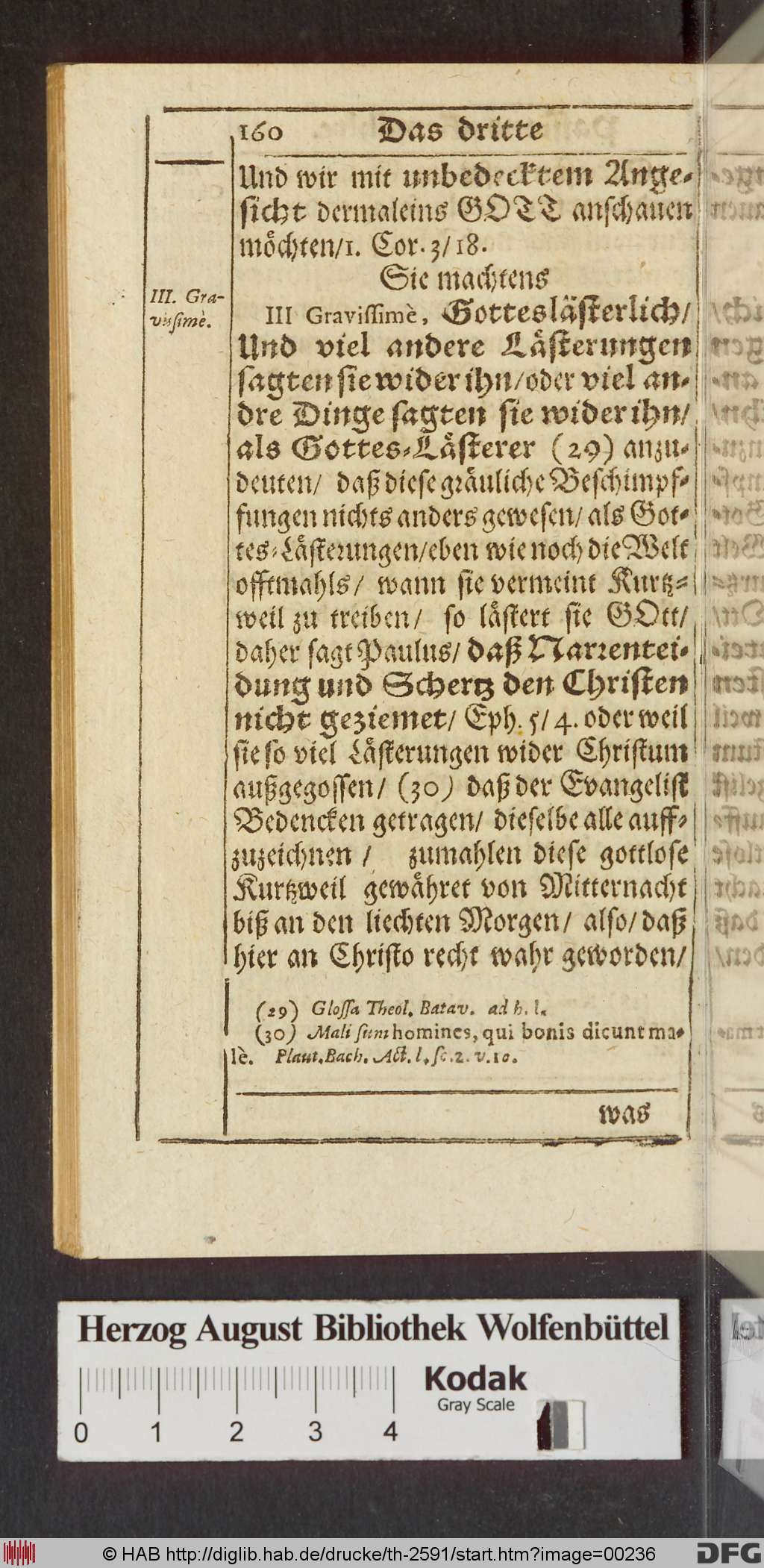 http://diglib.hab.de/drucke/th-2591/00236.jpg