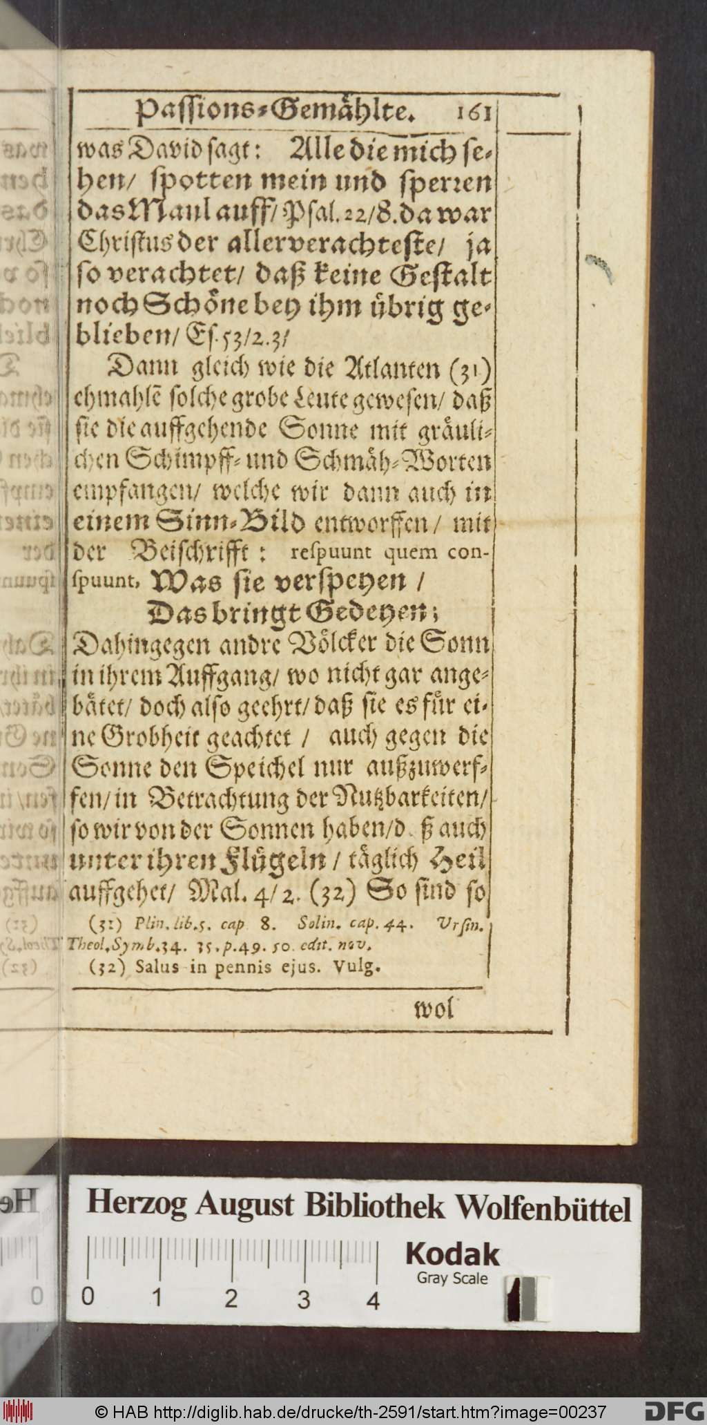 http://diglib.hab.de/drucke/th-2591/00237.jpg