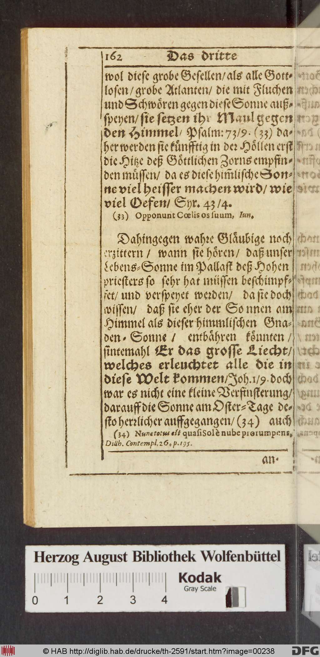http://diglib.hab.de/drucke/th-2591/00238.jpg