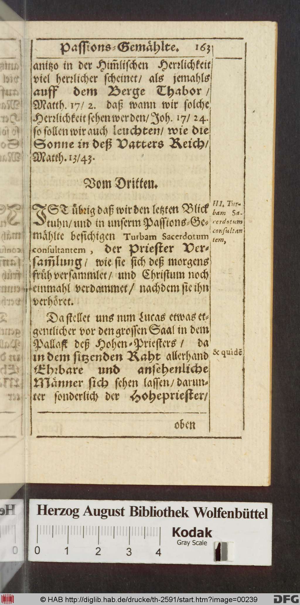 http://diglib.hab.de/drucke/th-2591/00239.jpg