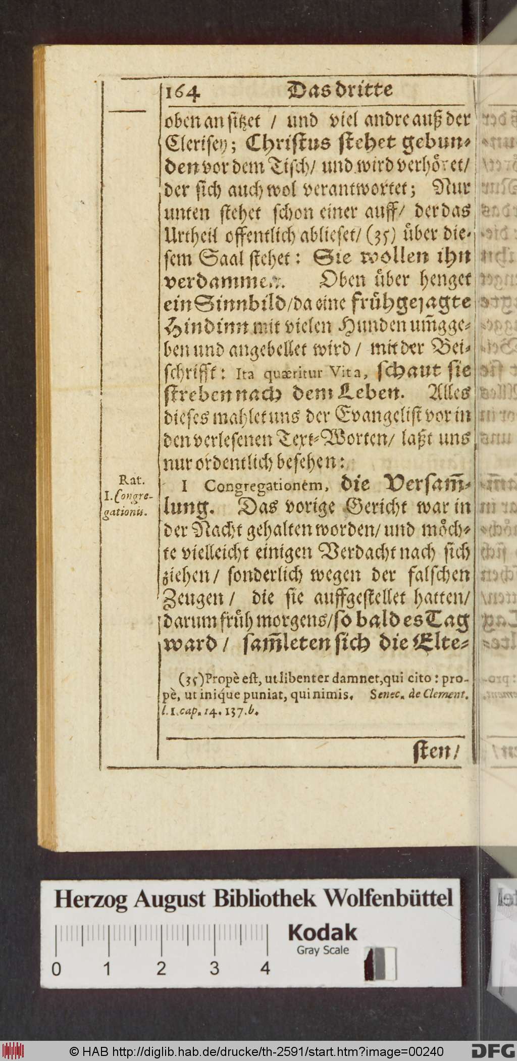 http://diglib.hab.de/drucke/th-2591/00240.jpg