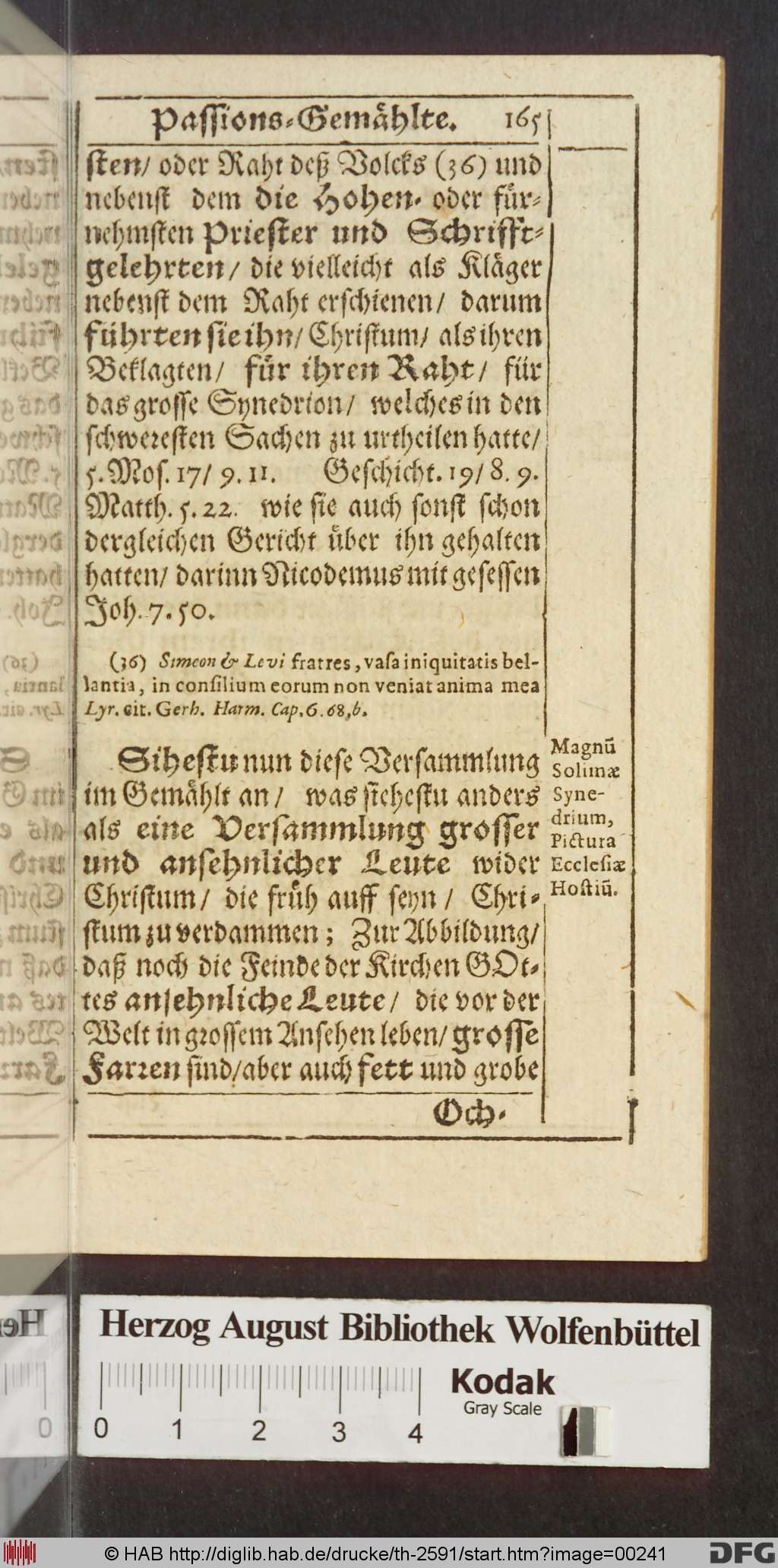 http://diglib.hab.de/drucke/th-2591/00241.jpg
