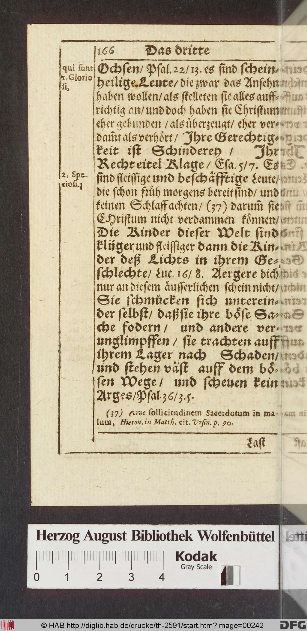 http://diglib.hab.de/drucke/th-2591/00242.jpg