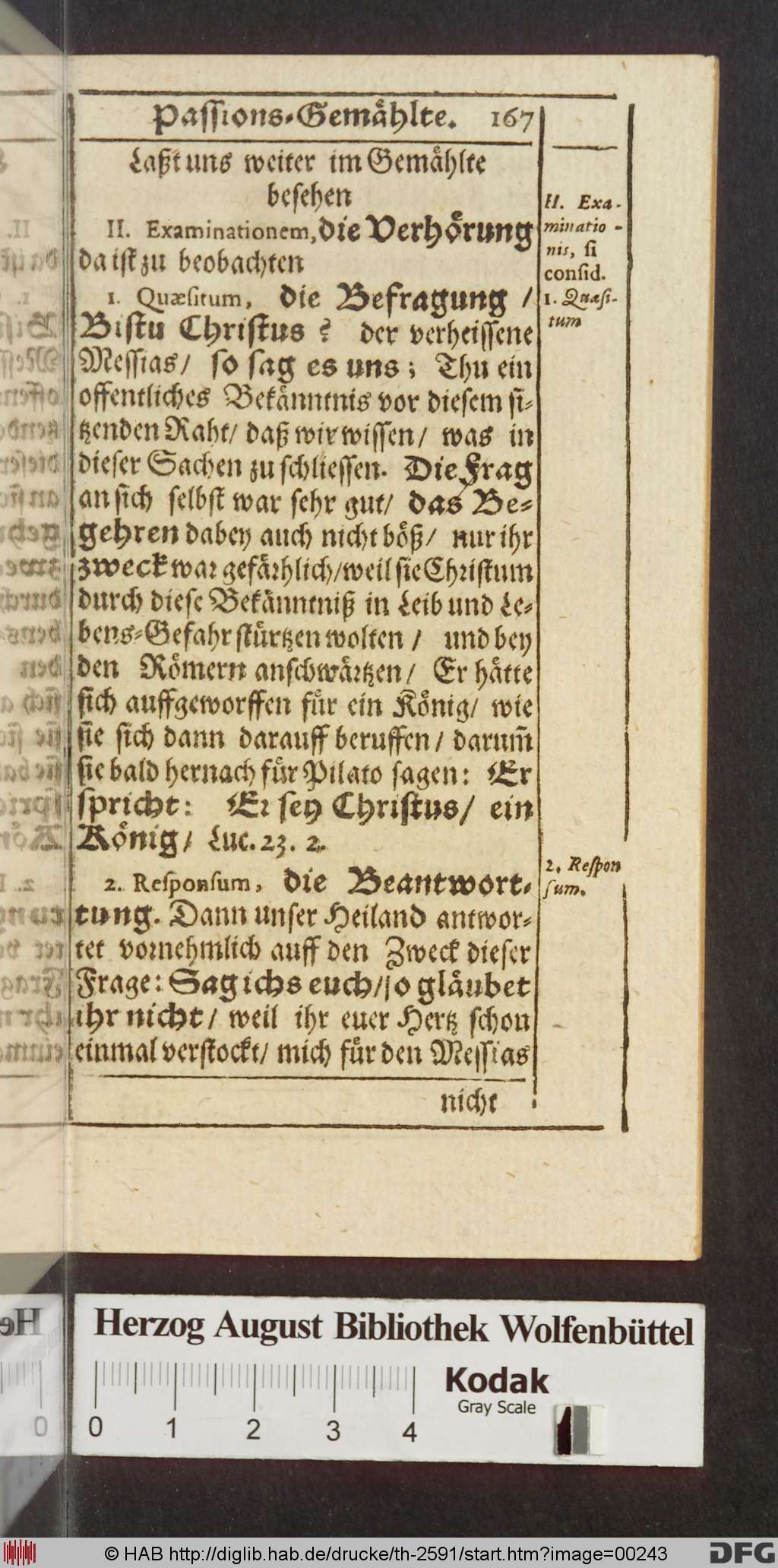 http://diglib.hab.de/drucke/th-2591/00243.jpg