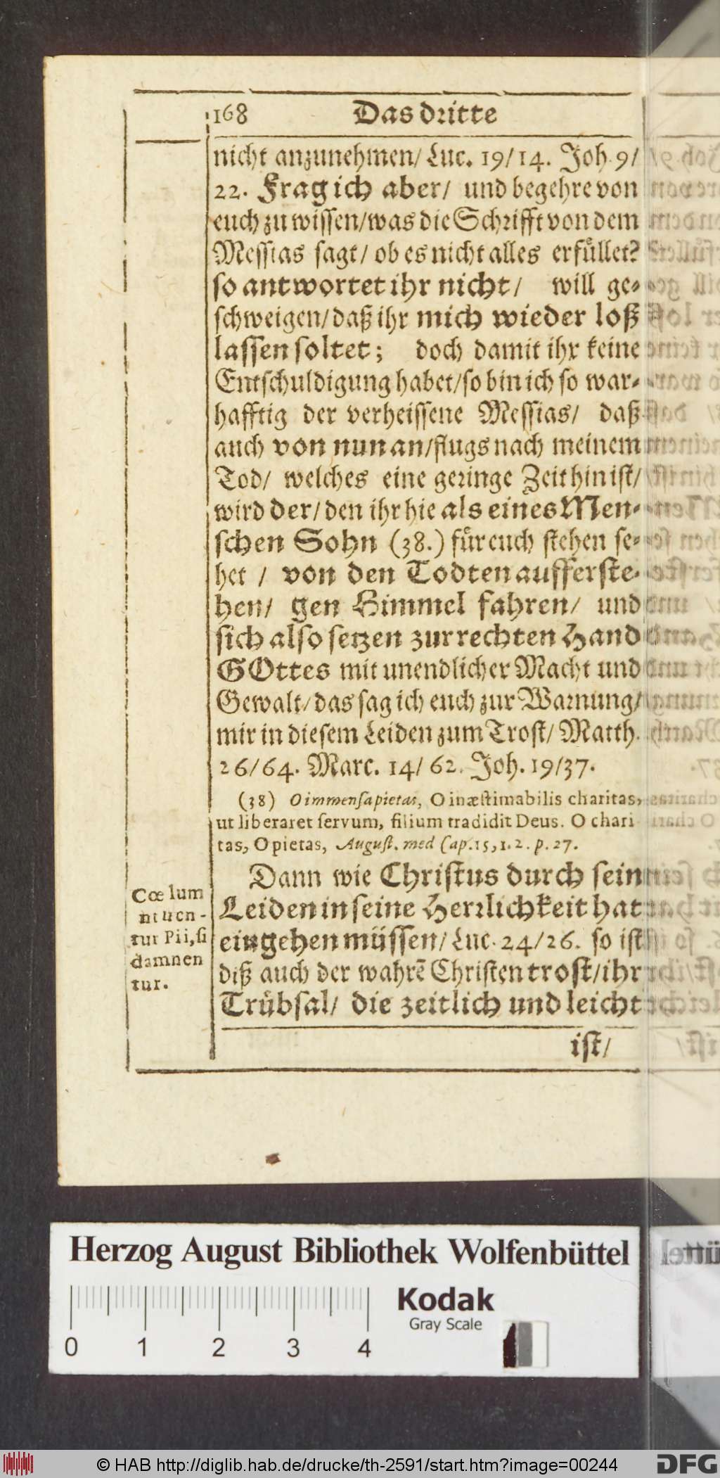 http://diglib.hab.de/drucke/th-2591/00244.jpg