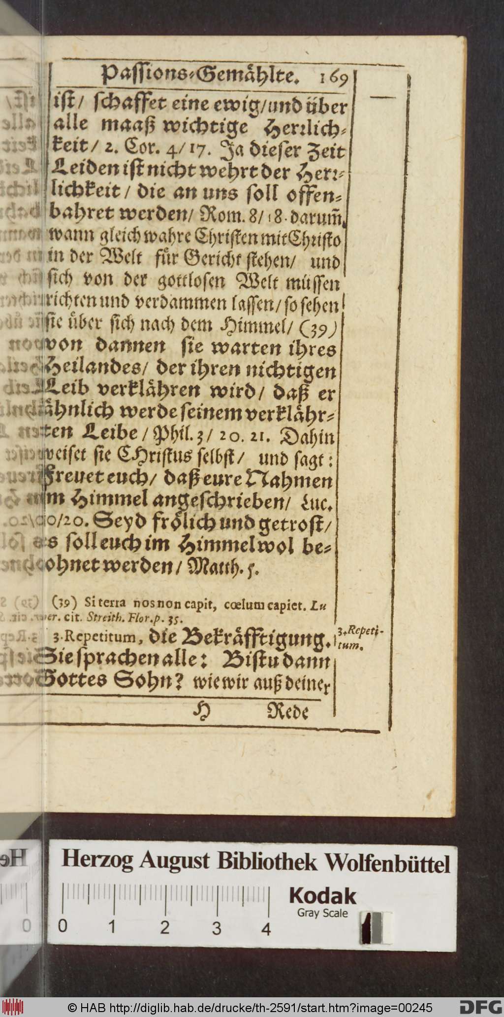 http://diglib.hab.de/drucke/th-2591/00245.jpg
