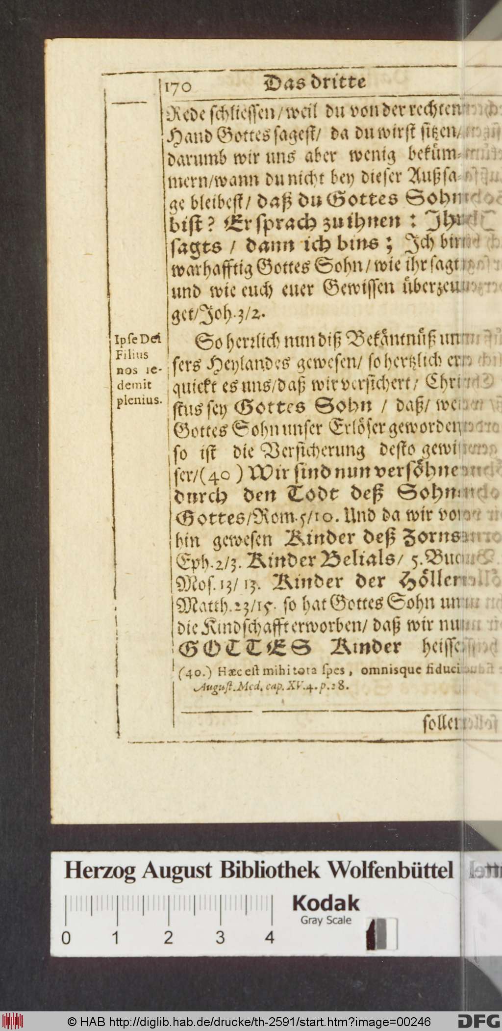 http://diglib.hab.de/drucke/th-2591/00246.jpg