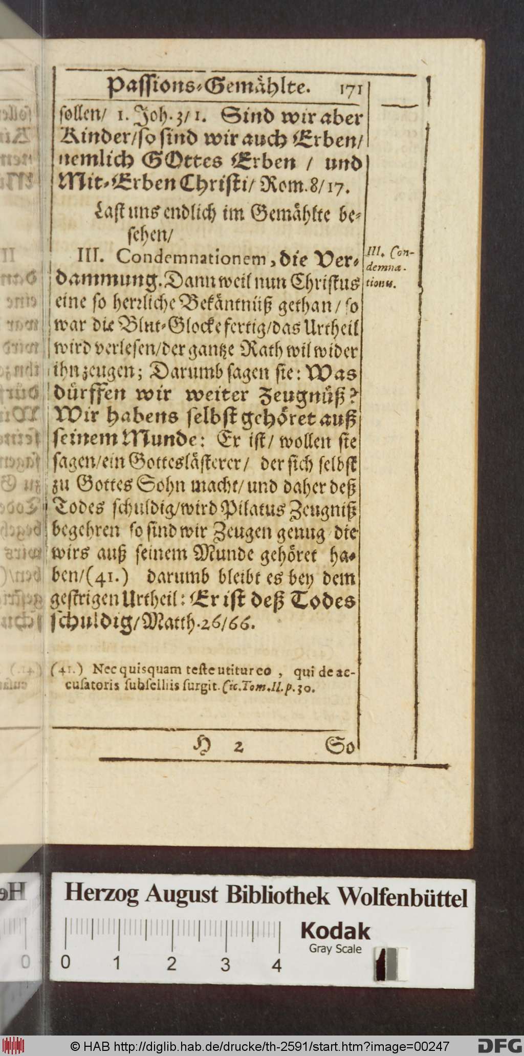 http://diglib.hab.de/drucke/th-2591/00247.jpg