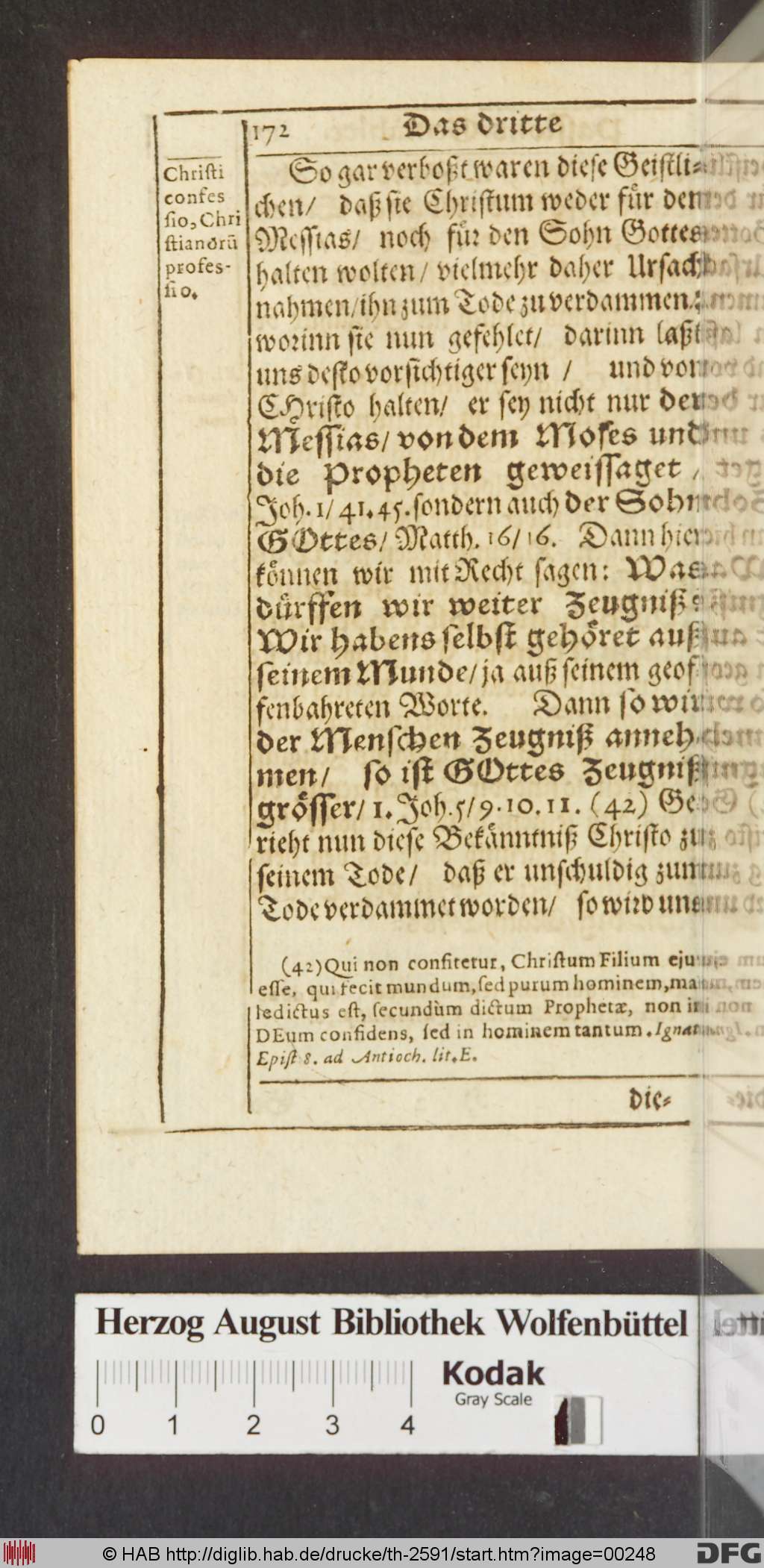 http://diglib.hab.de/drucke/th-2591/00248.jpg