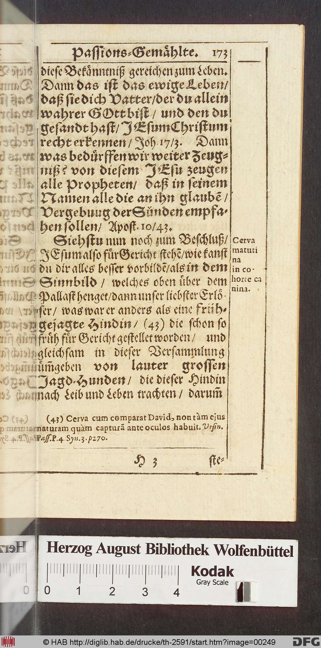 http://diglib.hab.de/drucke/th-2591/00249.jpg