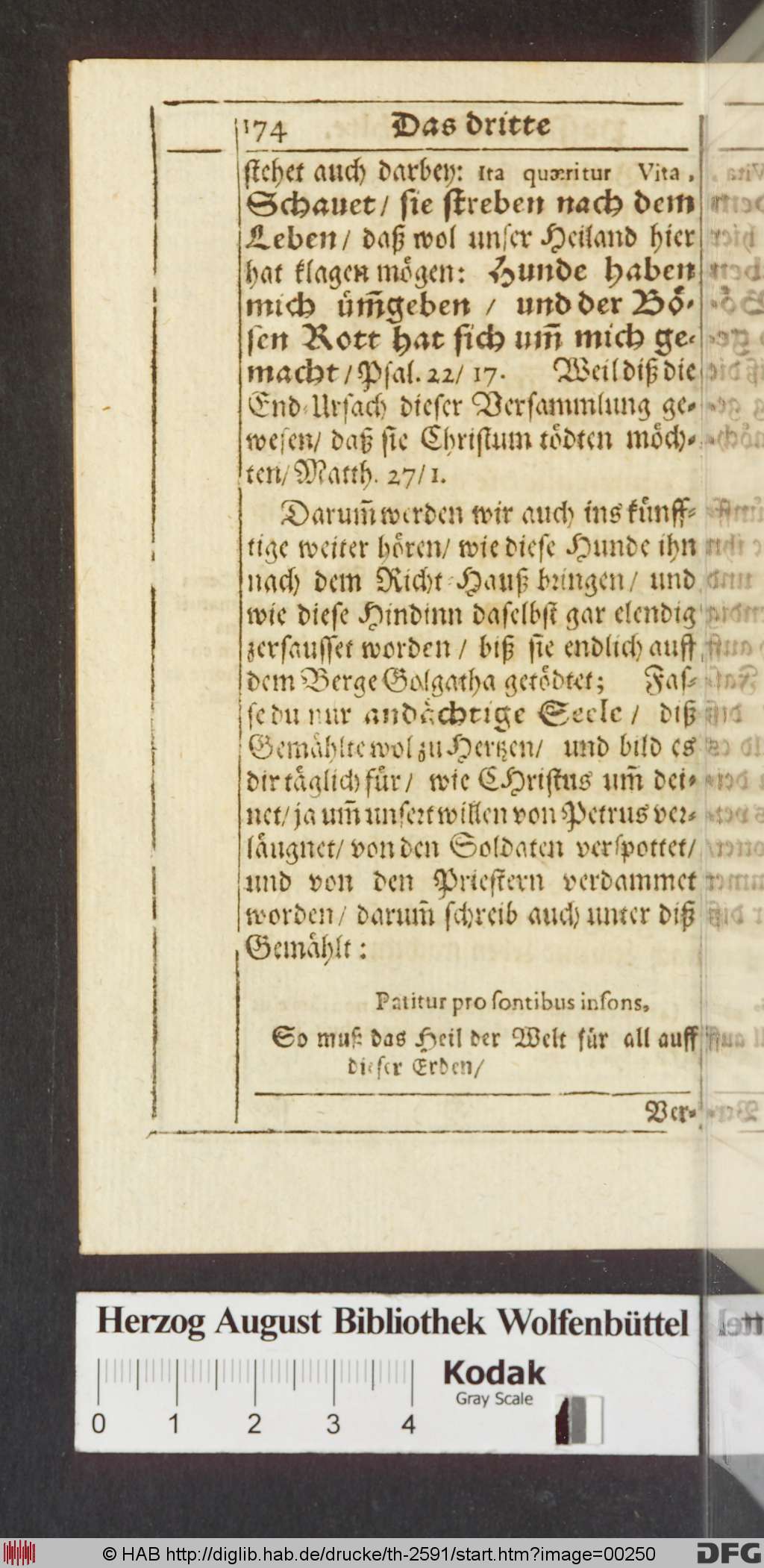 http://diglib.hab.de/drucke/th-2591/00250.jpg