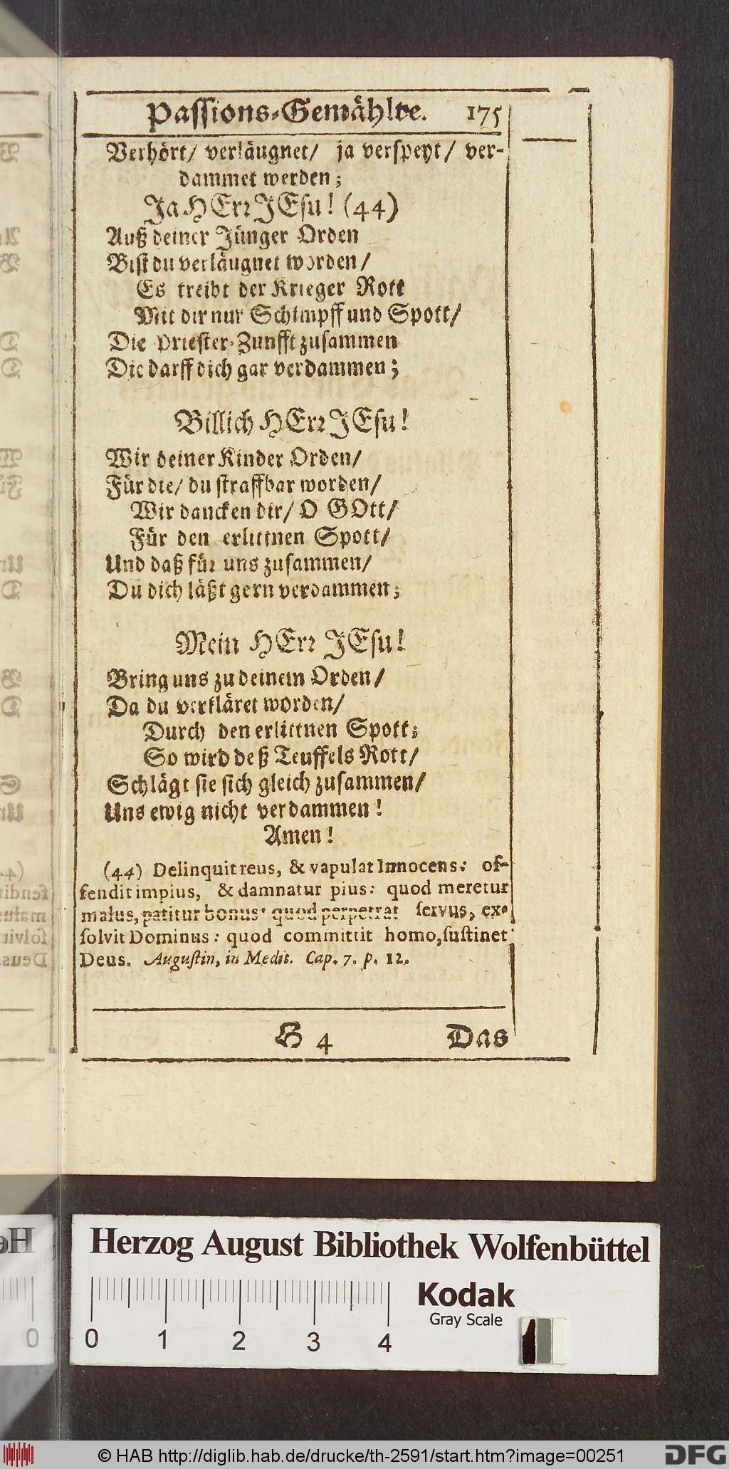 http://diglib.hab.de/drucke/th-2591/00251.jpg