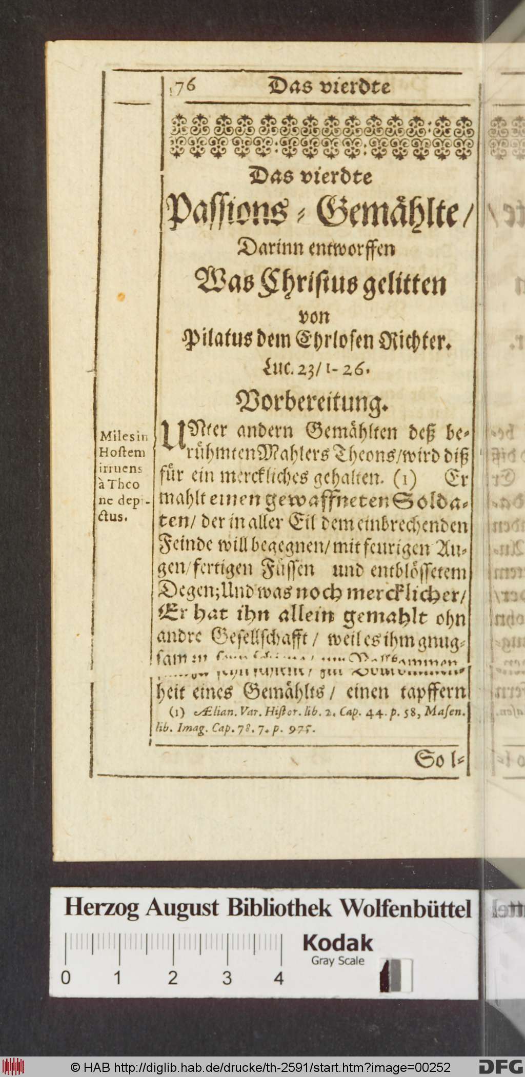 http://diglib.hab.de/drucke/th-2591/00252.jpg