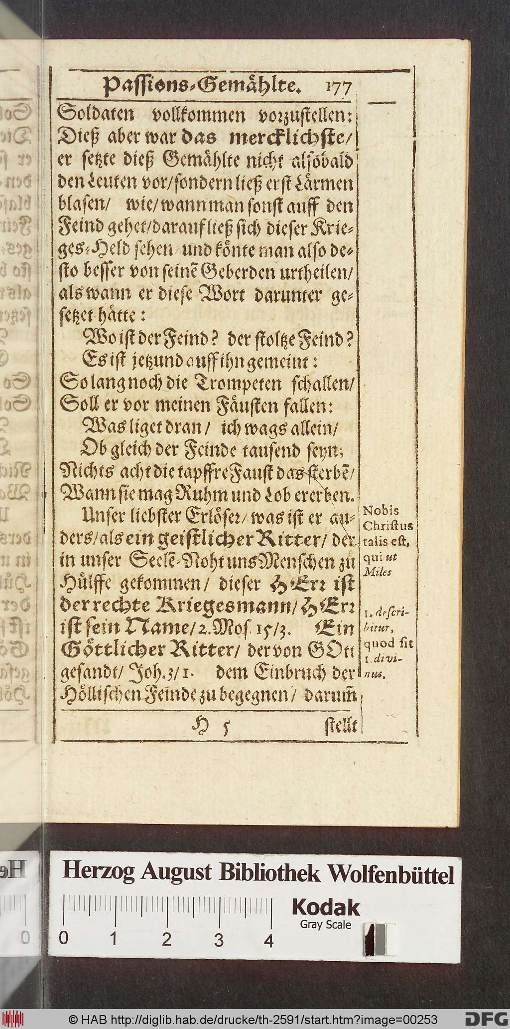 http://diglib.hab.de/drucke/th-2591/00253.jpg