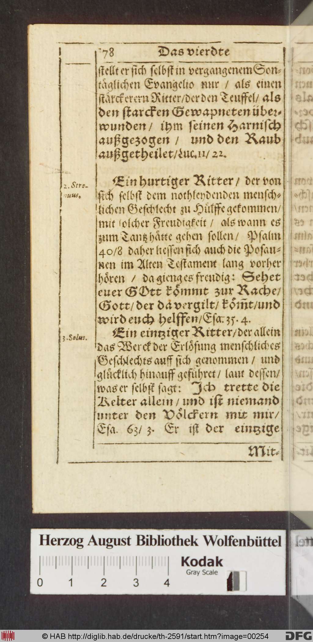 http://diglib.hab.de/drucke/th-2591/00254.jpg