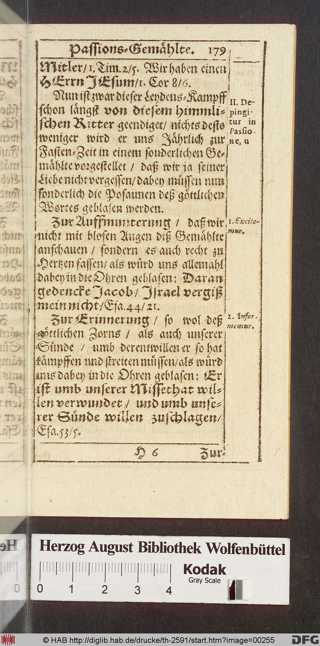 http://diglib.hab.de/drucke/th-2591/00255.jpg