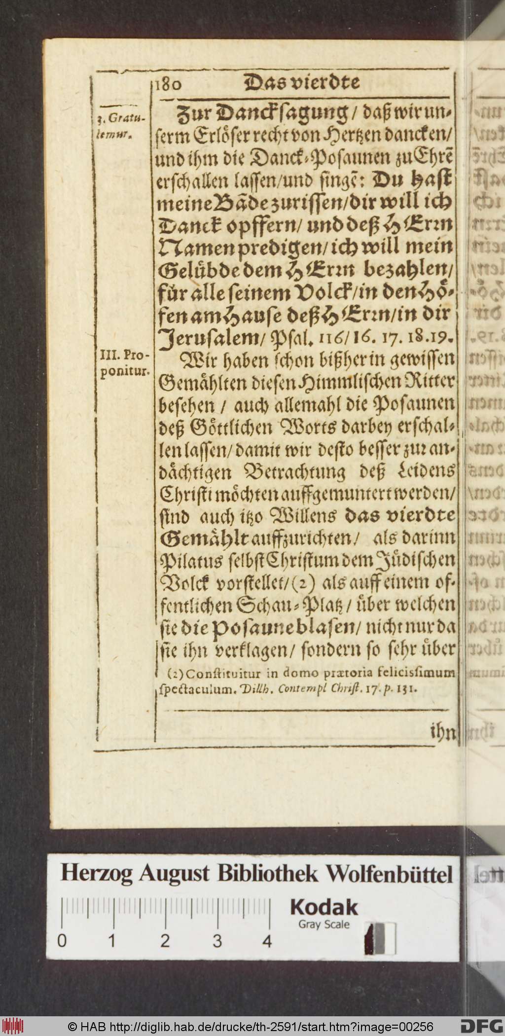 http://diglib.hab.de/drucke/th-2591/00256.jpg