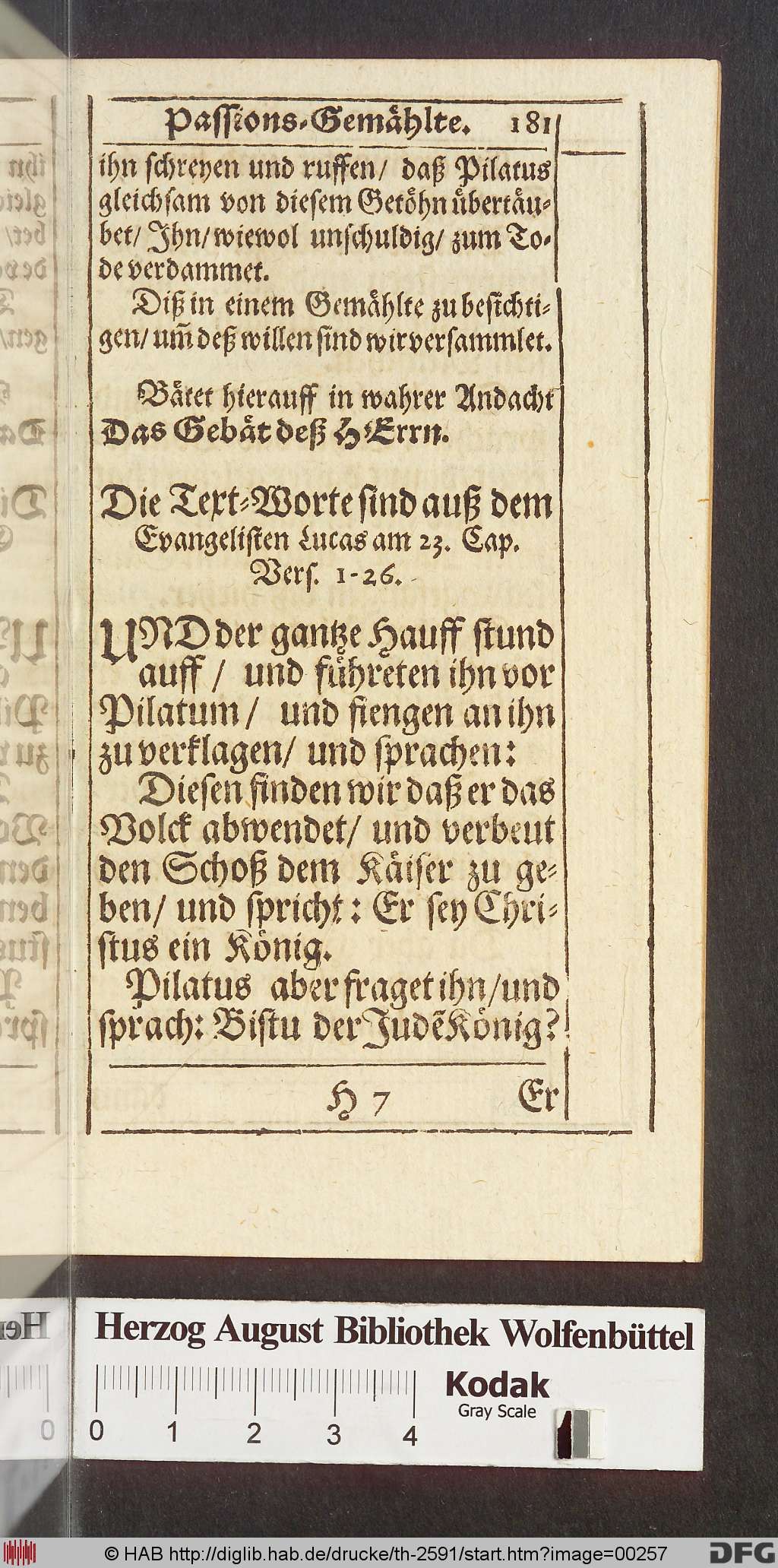 http://diglib.hab.de/drucke/th-2591/00257.jpg