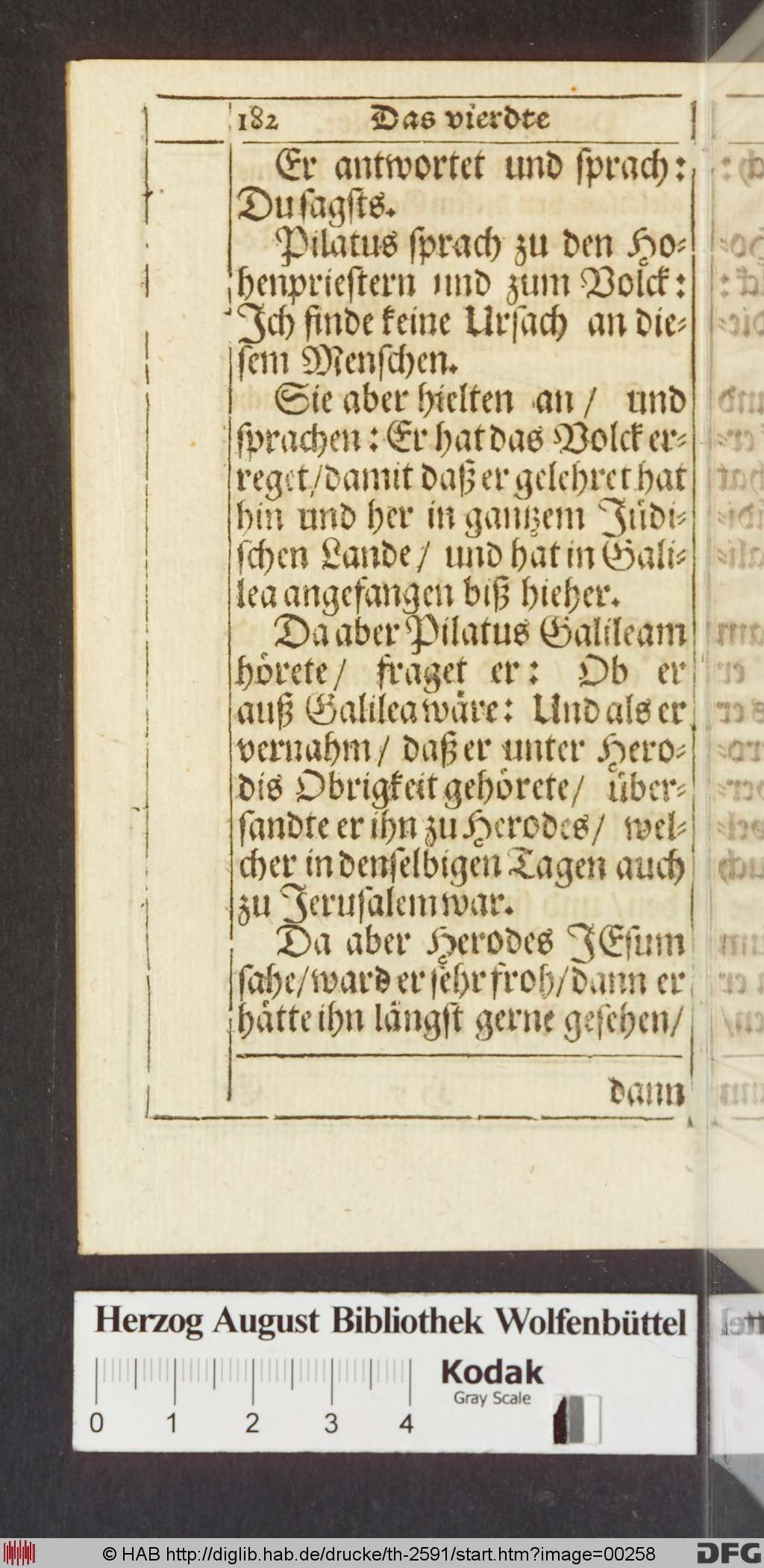 http://diglib.hab.de/drucke/th-2591/00258.jpg