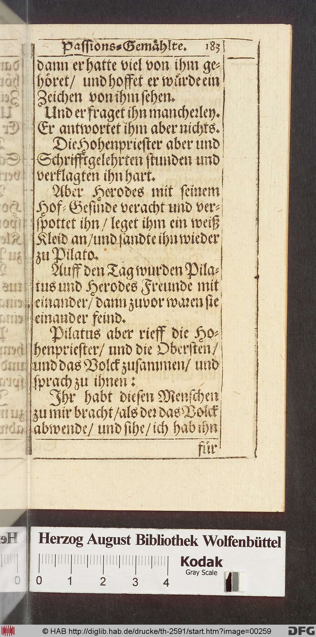 http://diglib.hab.de/drucke/th-2591/00259.jpg