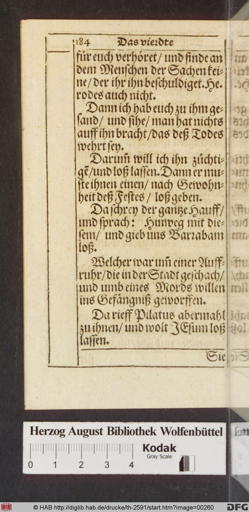 http://diglib.hab.de/drucke/th-2591/00260.jpg