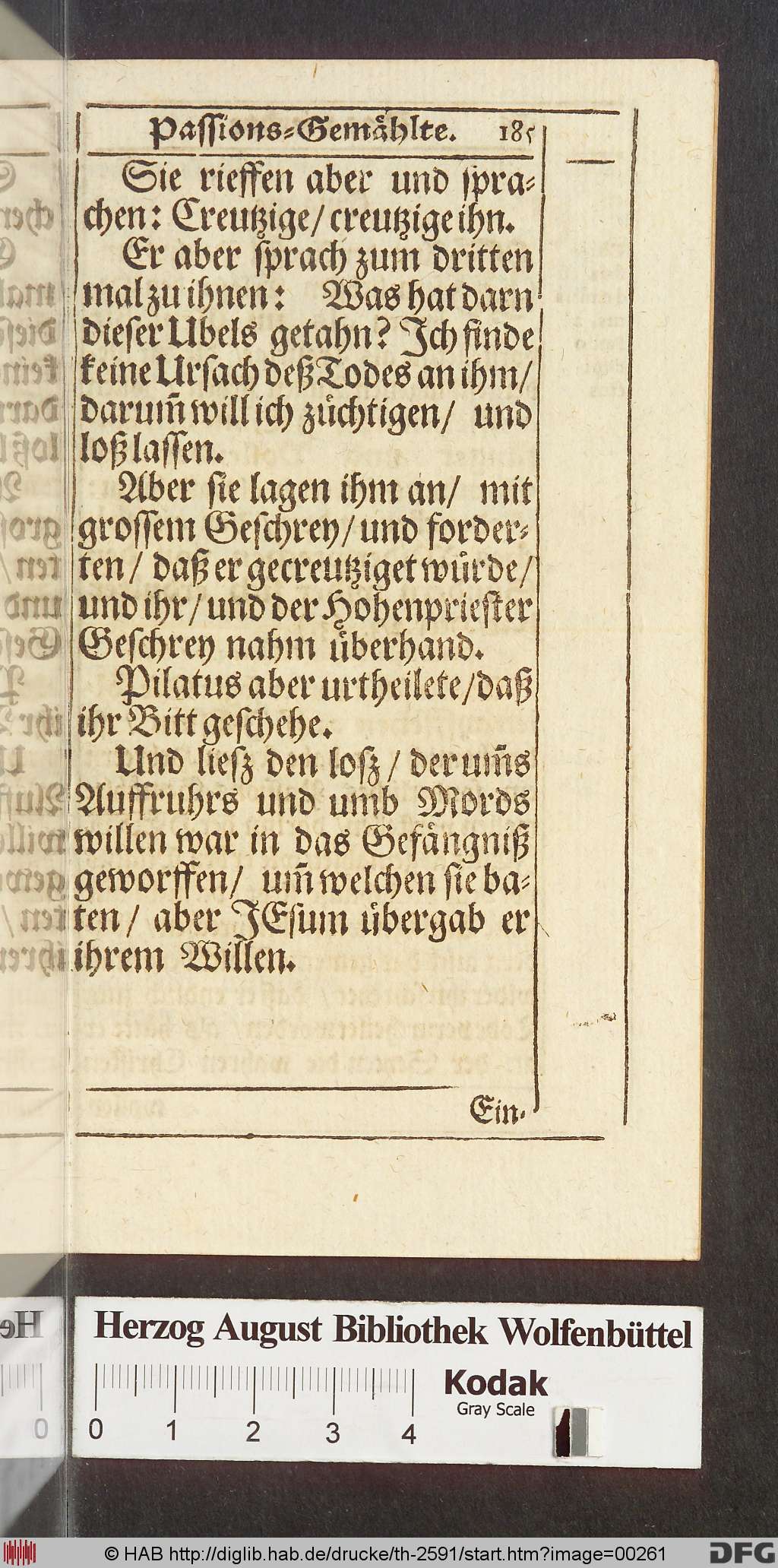 http://diglib.hab.de/drucke/th-2591/00261.jpg