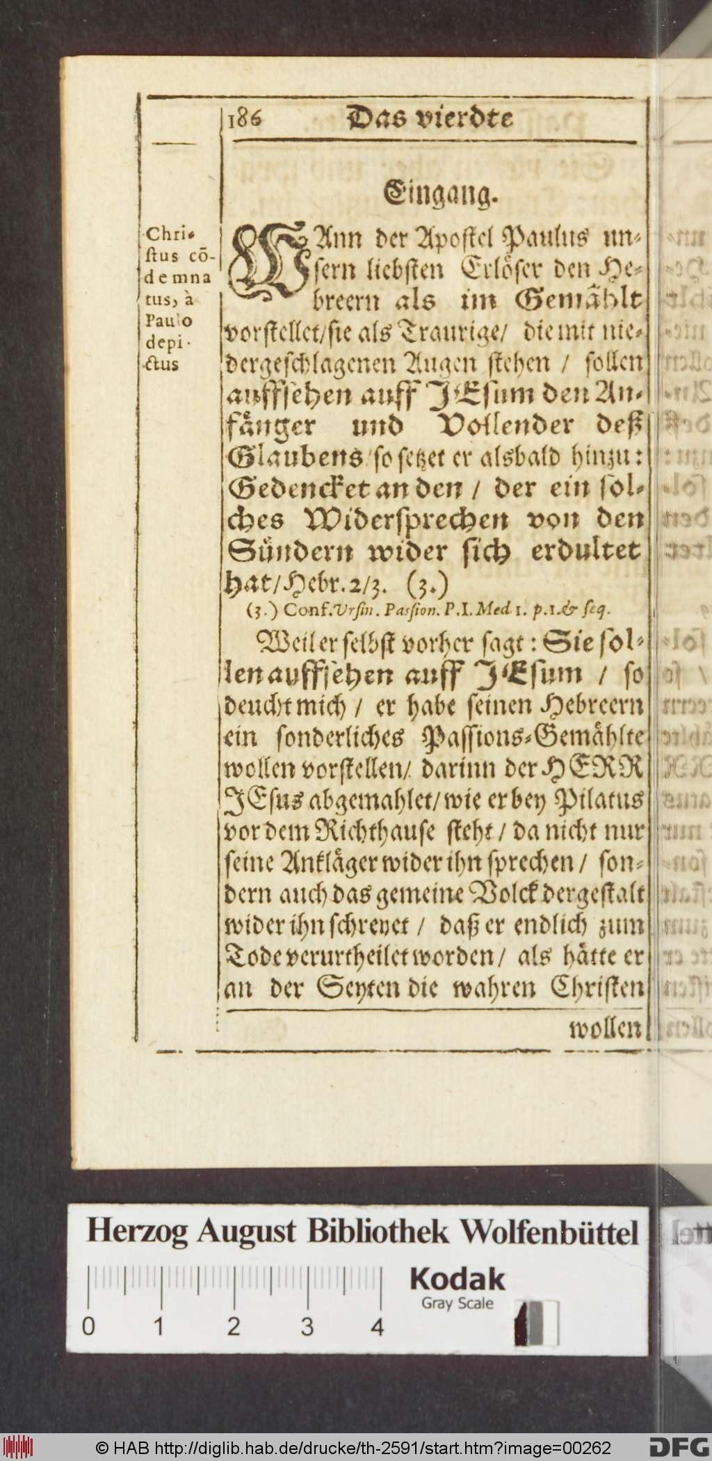http://diglib.hab.de/drucke/th-2591/00262.jpg
