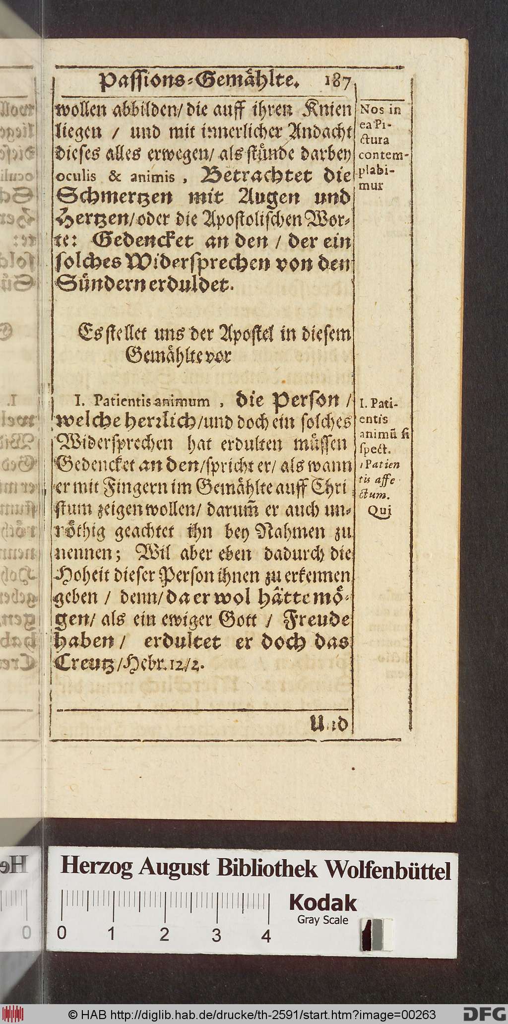 http://diglib.hab.de/drucke/th-2591/00263.jpg