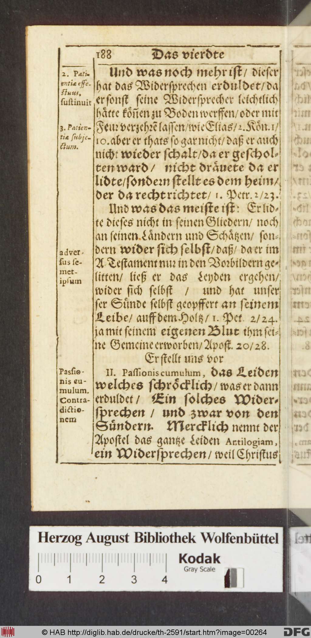 http://diglib.hab.de/drucke/th-2591/00264.jpg