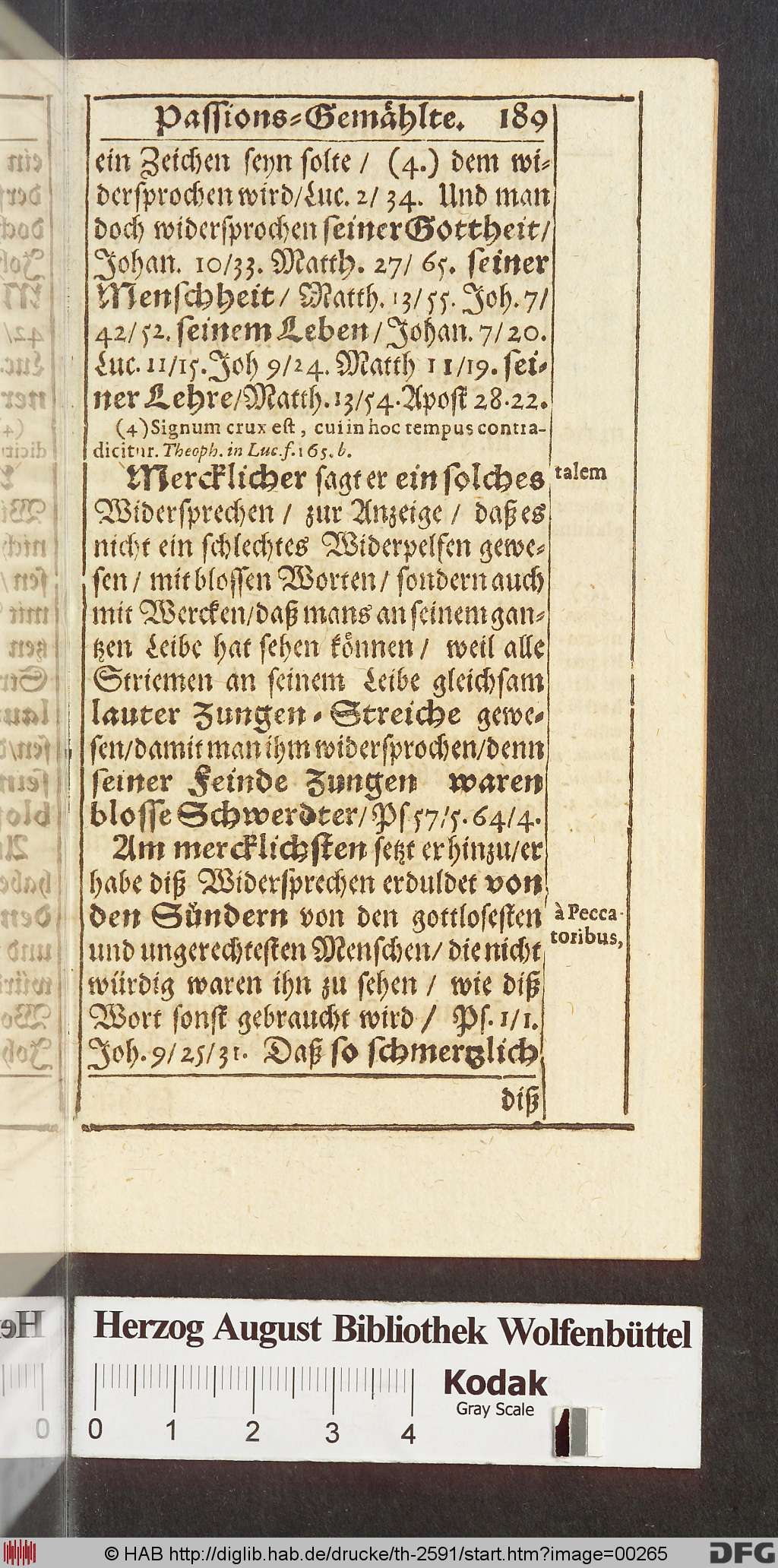 http://diglib.hab.de/drucke/th-2591/00265.jpg