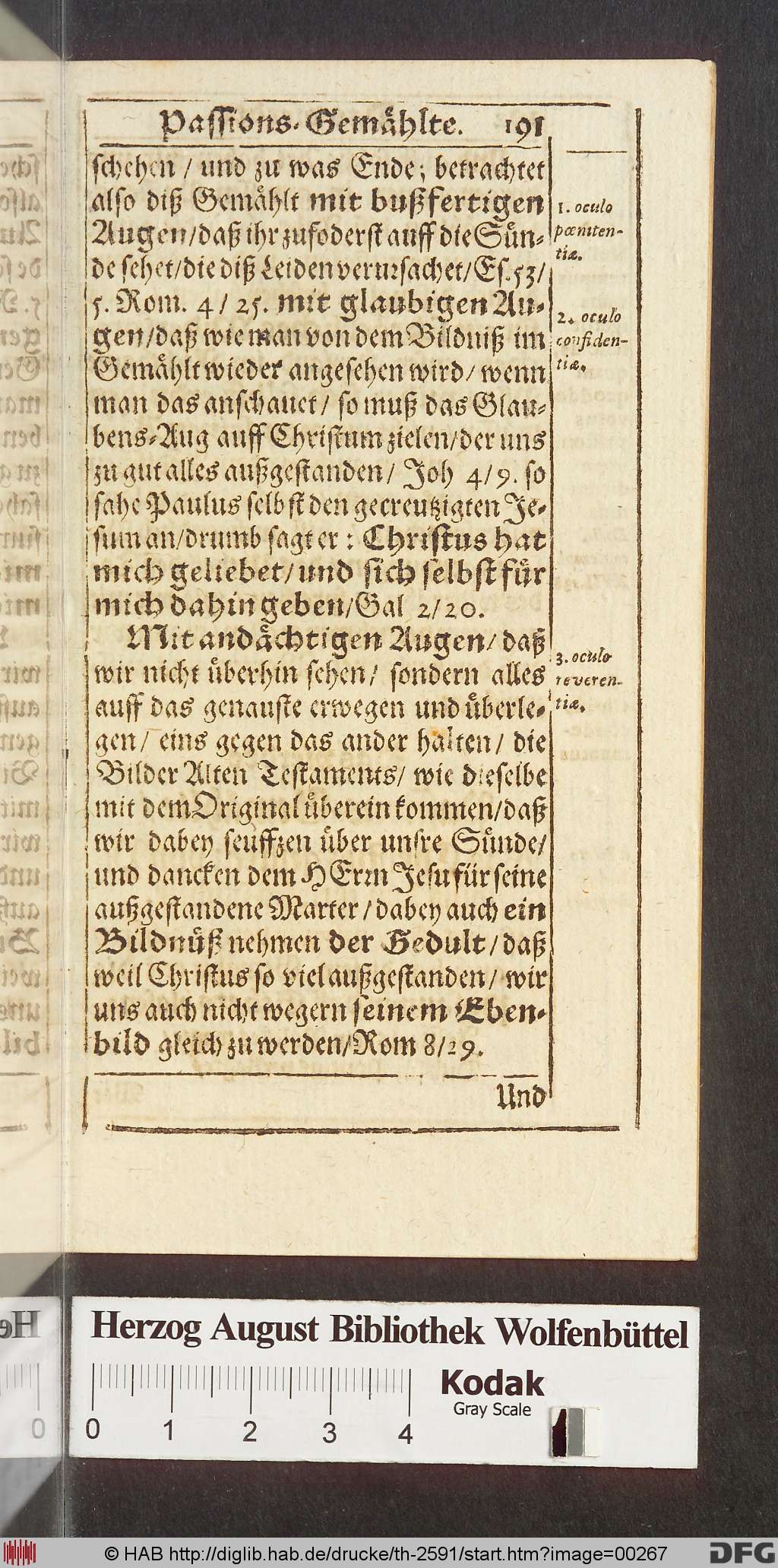 http://diglib.hab.de/drucke/th-2591/00267.jpg