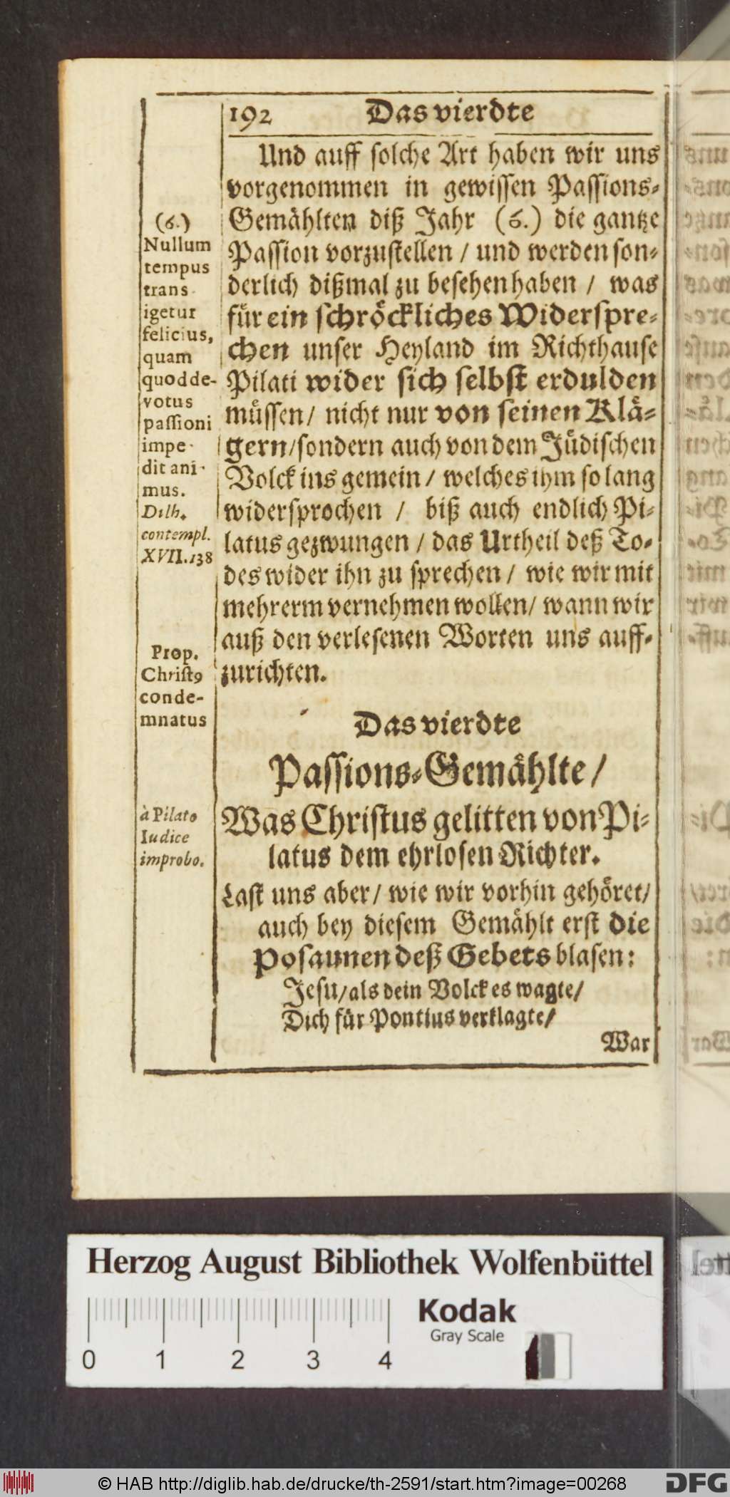 http://diglib.hab.de/drucke/th-2591/00268.jpg