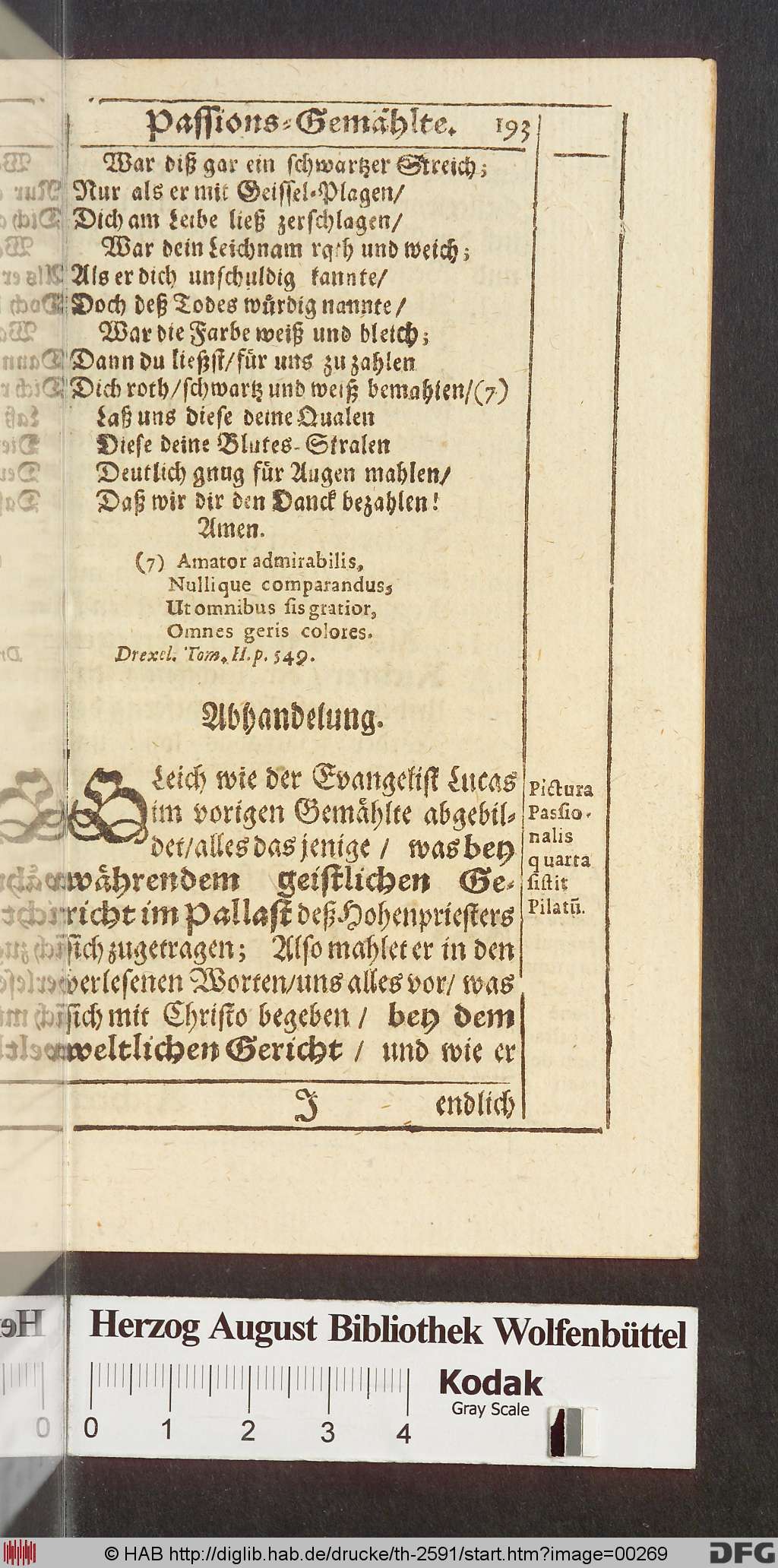 http://diglib.hab.de/drucke/th-2591/00269.jpg
