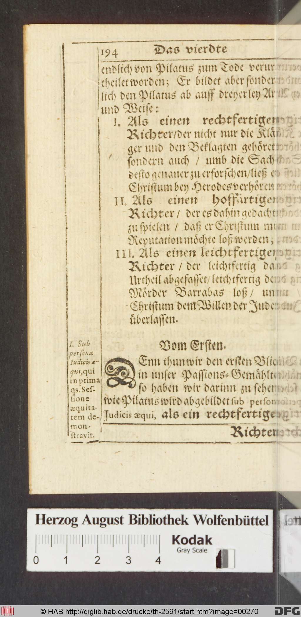 http://diglib.hab.de/drucke/th-2591/00270.jpg