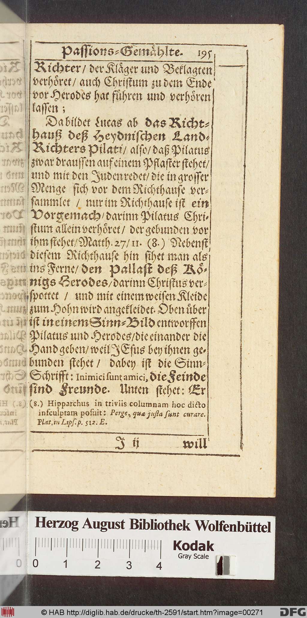 http://diglib.hab.de/drucke/th-2591/00271.jpg