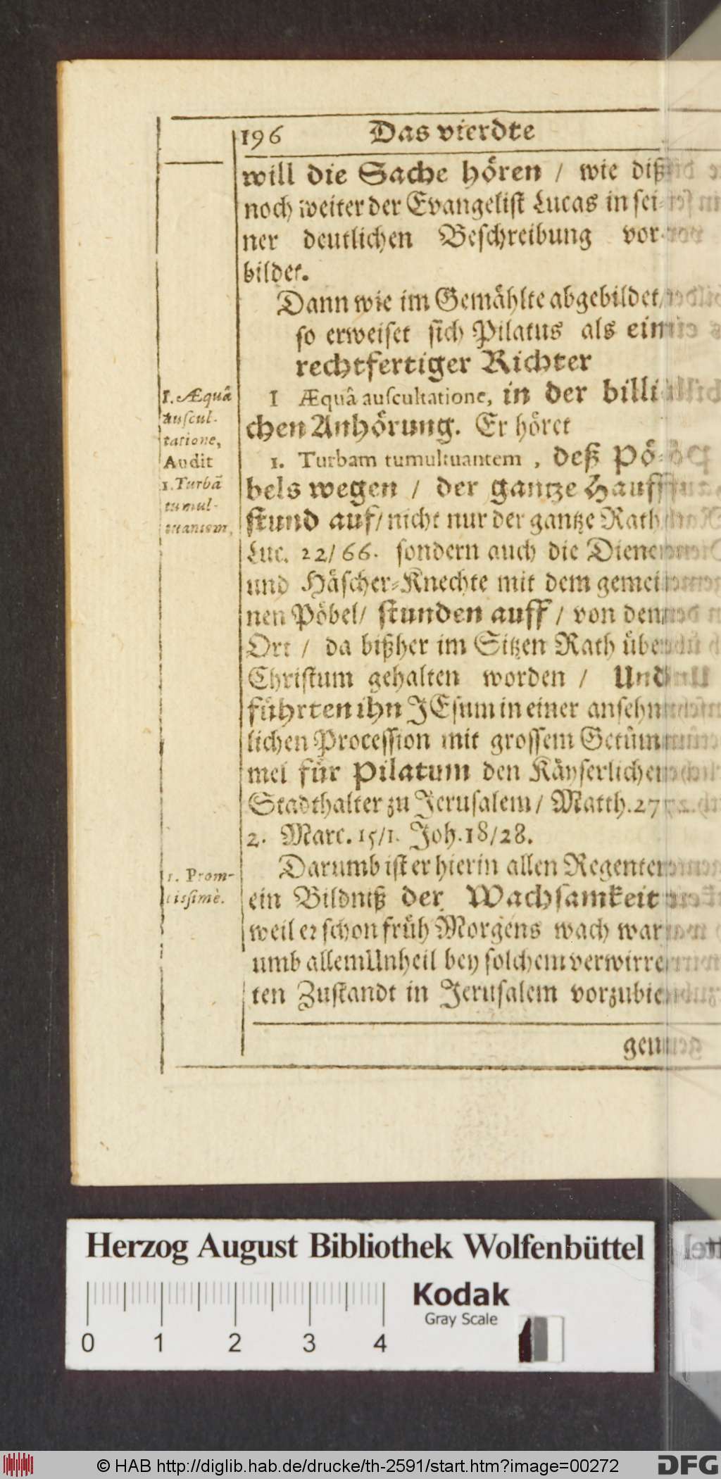 http://diglib.hab.de/drucke/th-2591/00272.jpg