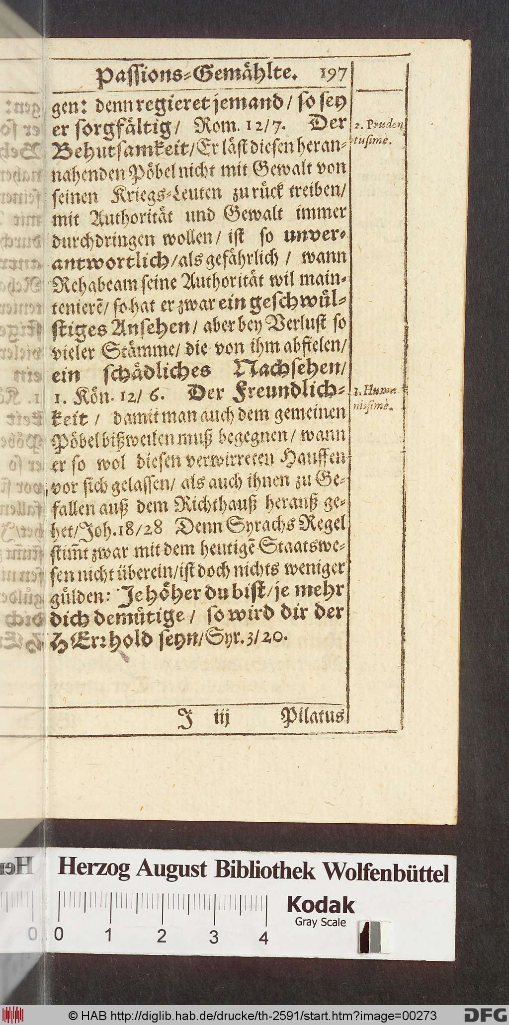 http://diglib.hab.de/drucke/th-2591/00273.jpg