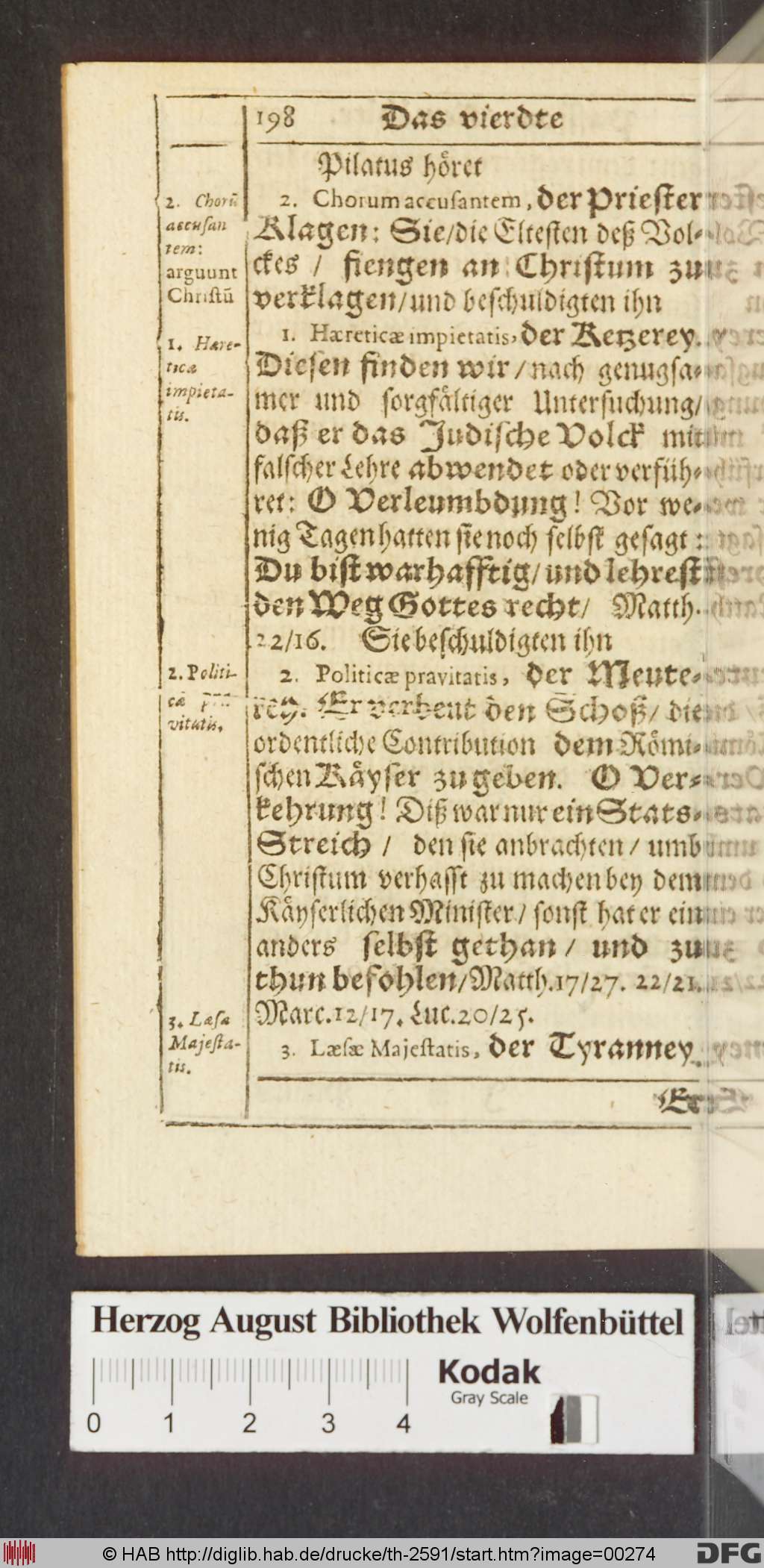 http://diglib.hab.de/drucke/th-2591/00274.jpg