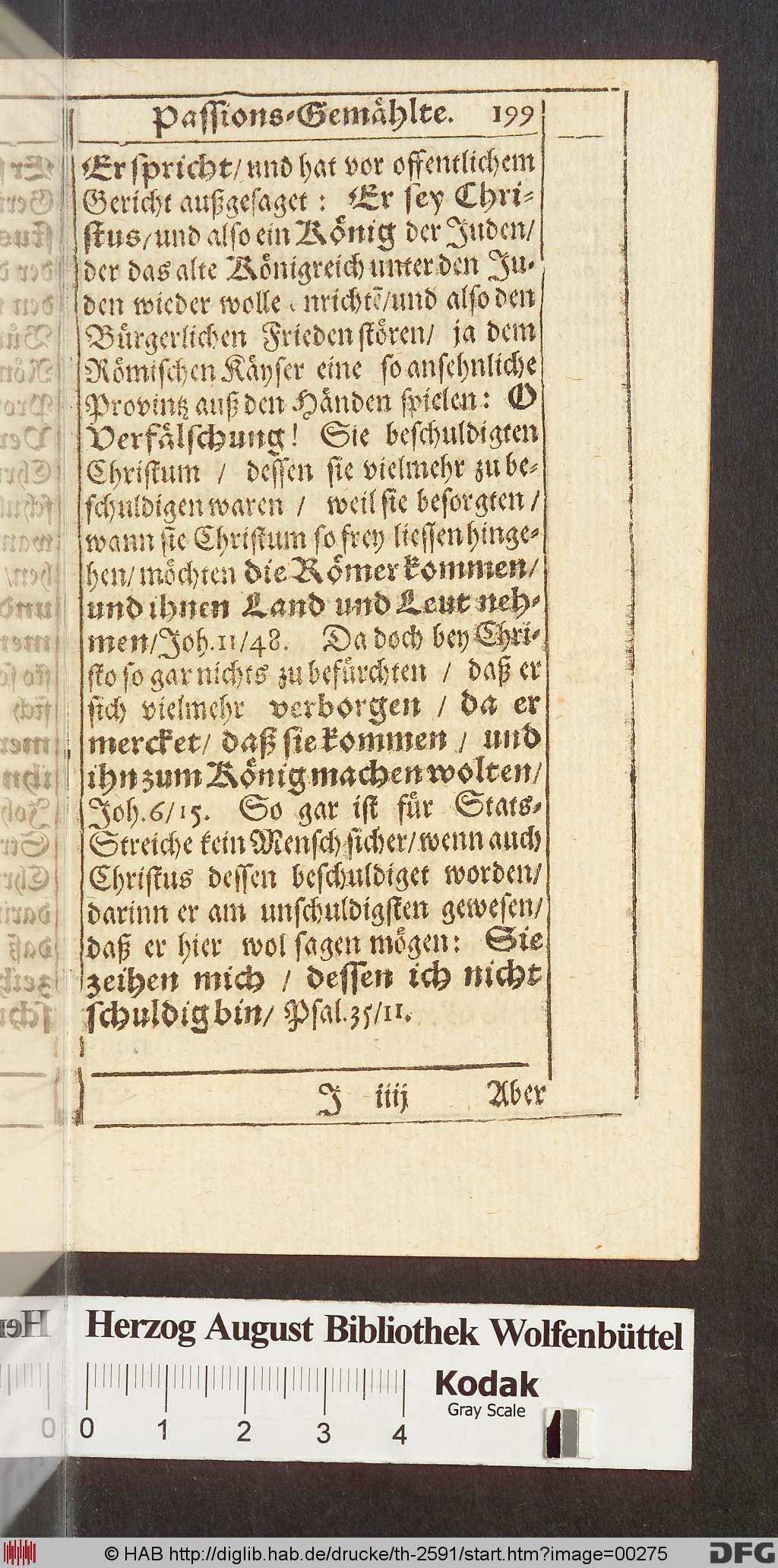http://diglib.hab.de/drucke/th-2591/00275.jpg