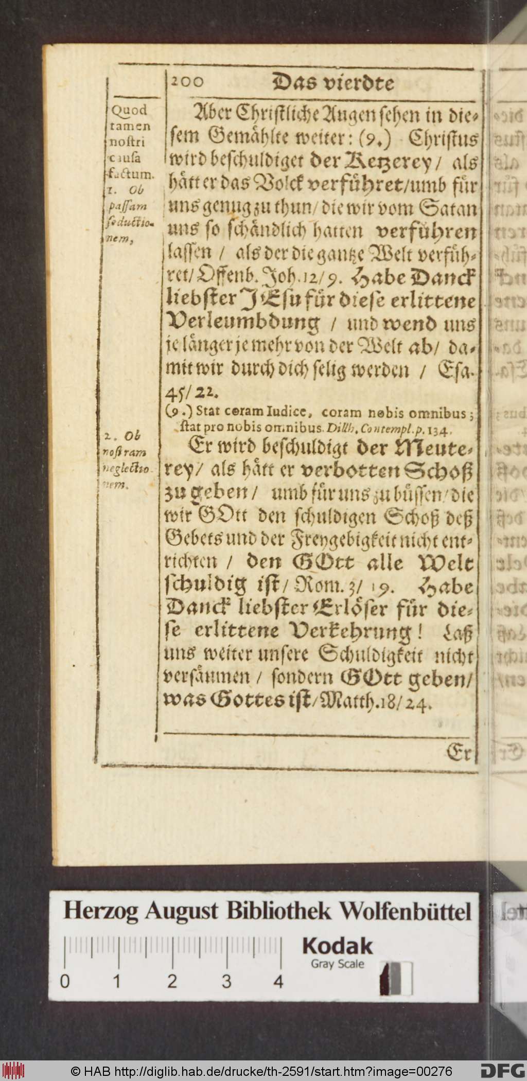 http://diglib.hab.de/drucke/th-2591/00276.jpg